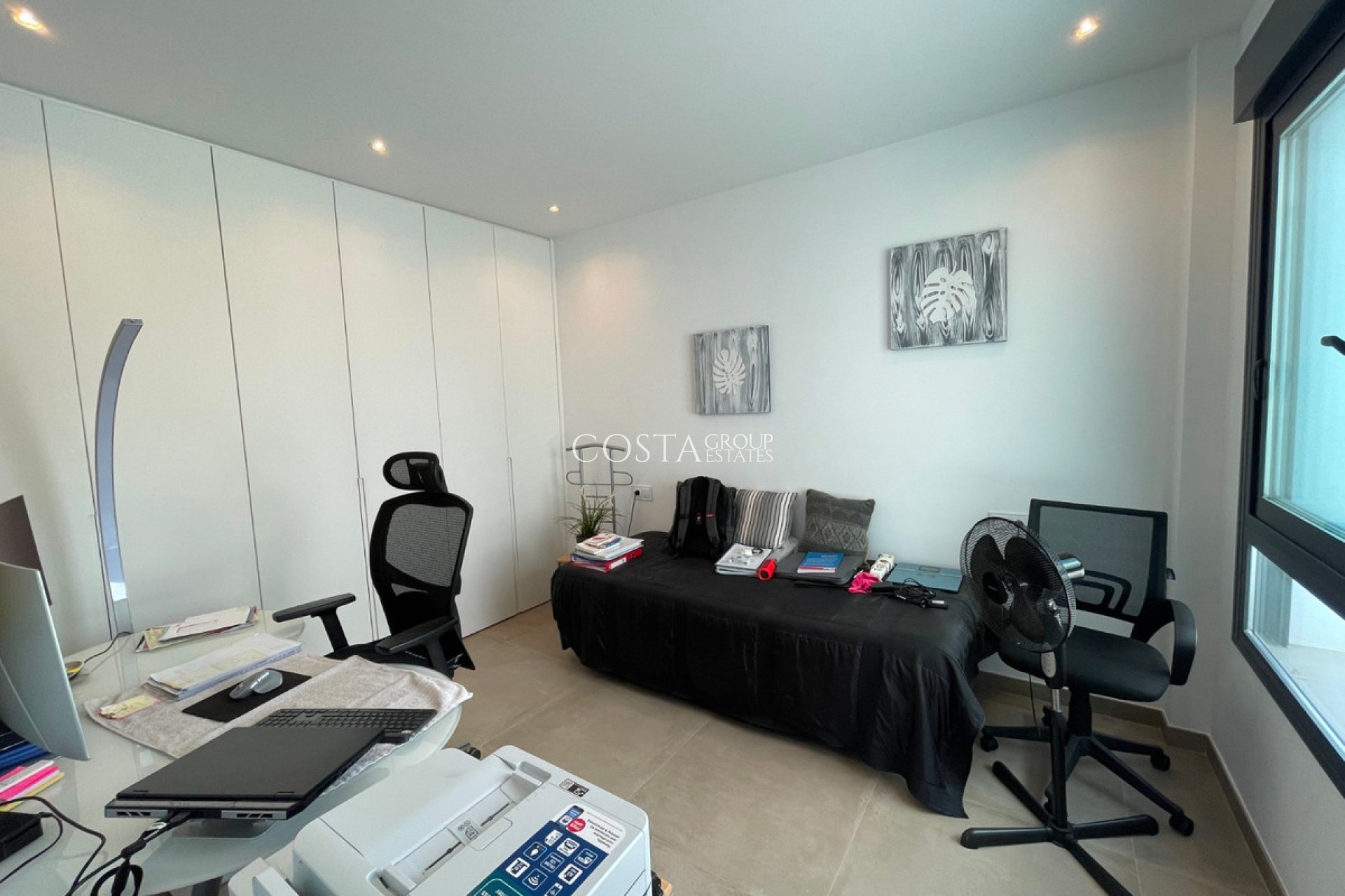 Revente - Villa -
Dolores - Dolores Centro