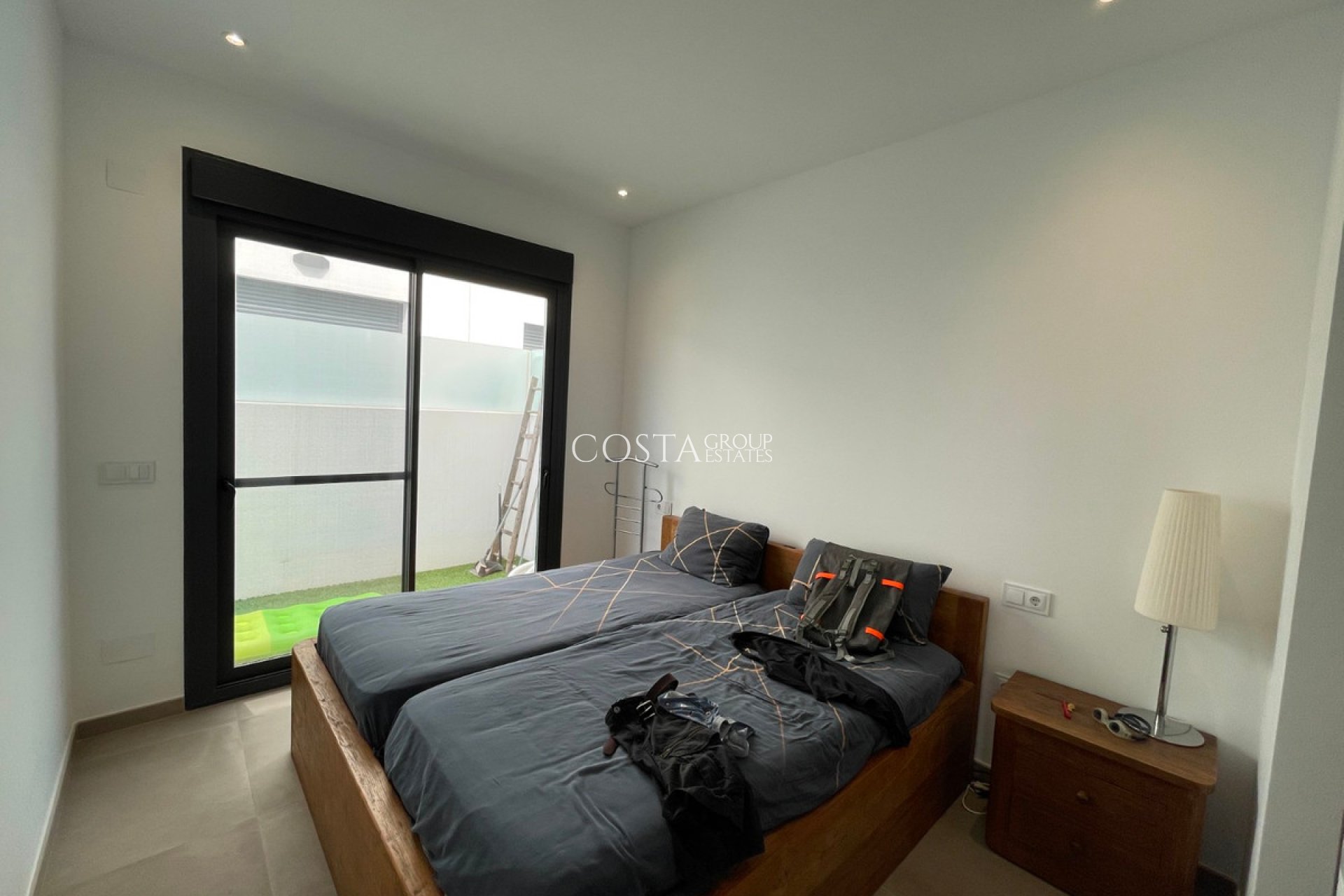 Revente - Villa -
Dolores - Dolores Centro