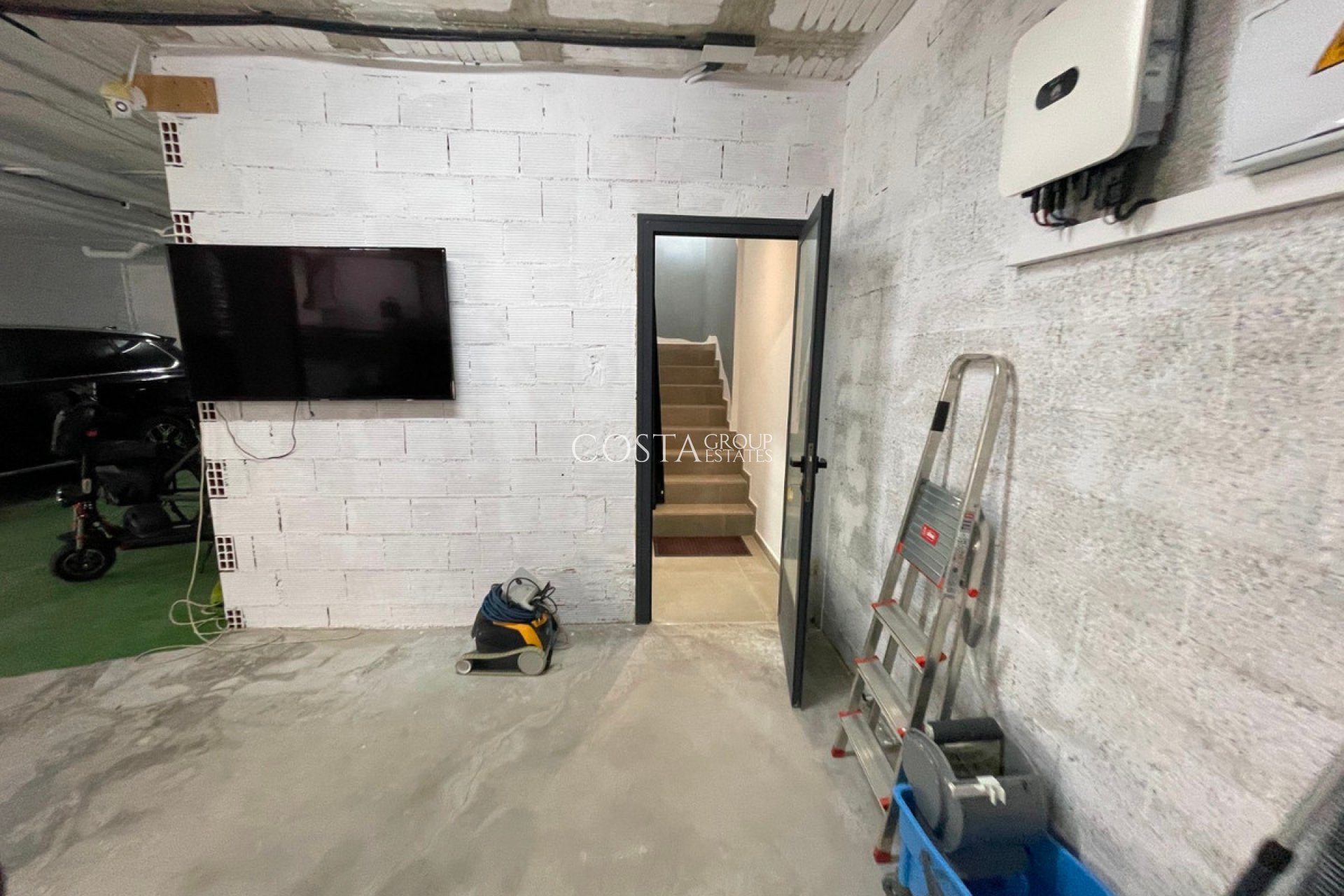 Revente - Villa -
Dolores - Dolores Centro