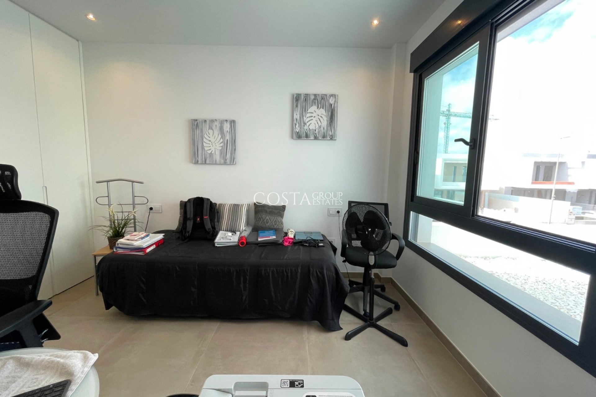 Revente - Villa -
Dolores - Dolores Centro