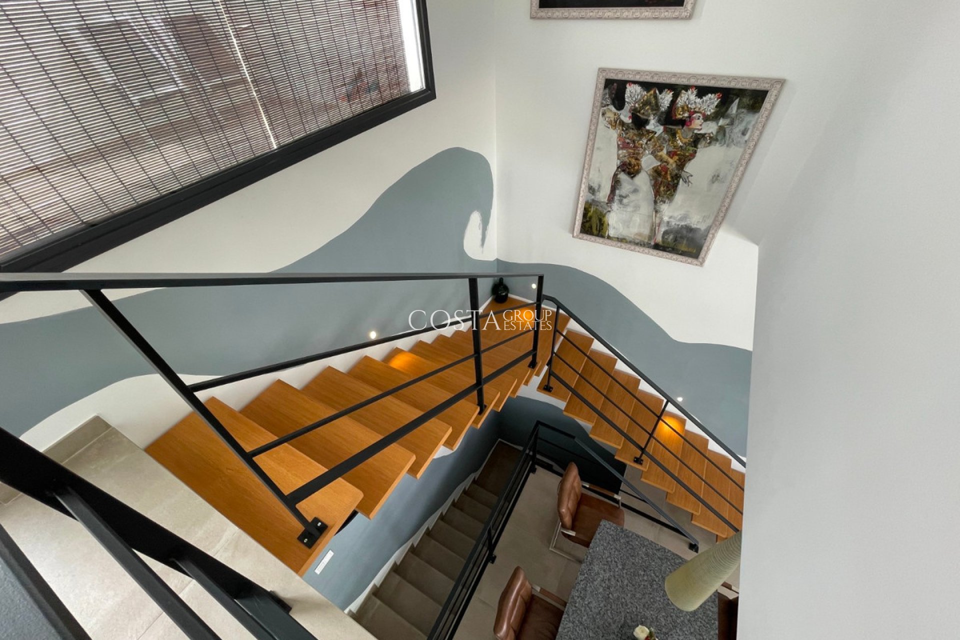 Revente - Villa -
Dolores - Dolores Centro