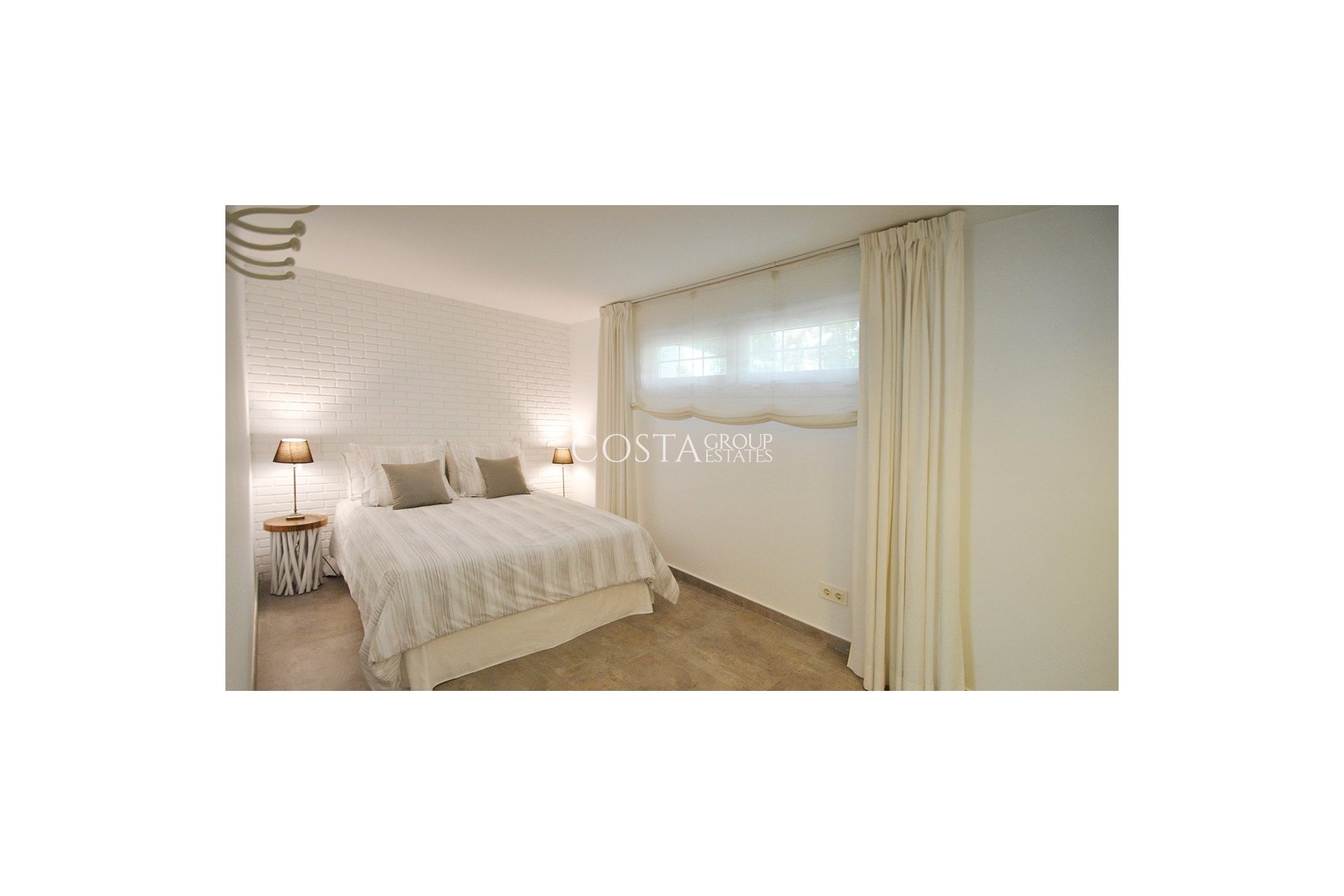 Revente - Villa -
Elche - La Marina