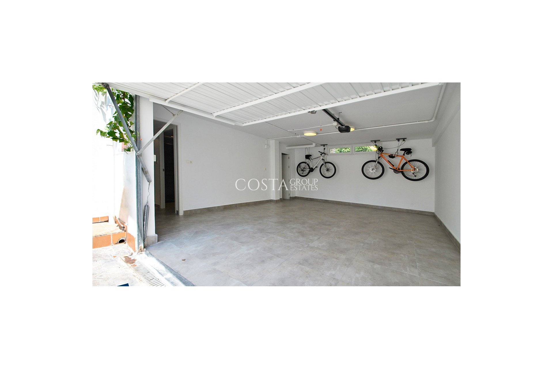 Revente - Villa -
Elche - La Marina