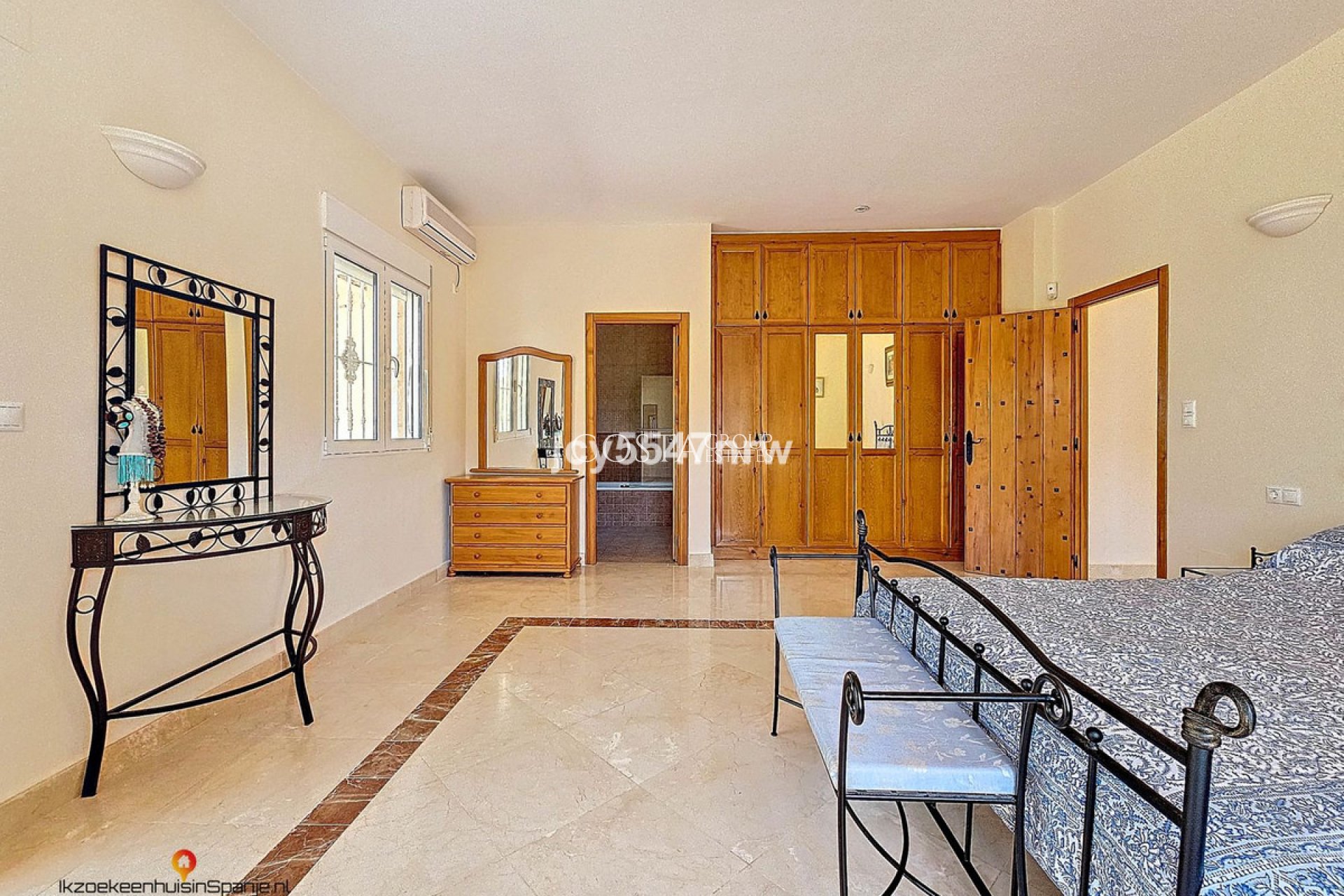 Revente - Villa -
Fortuna - Fortuna Centro