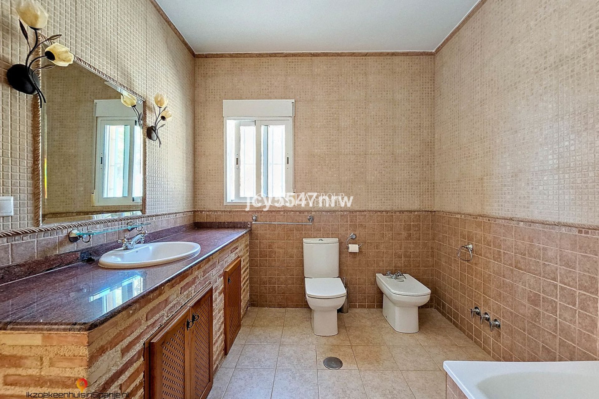 Revente - Villa -
Fortuna - Fortuna Centro