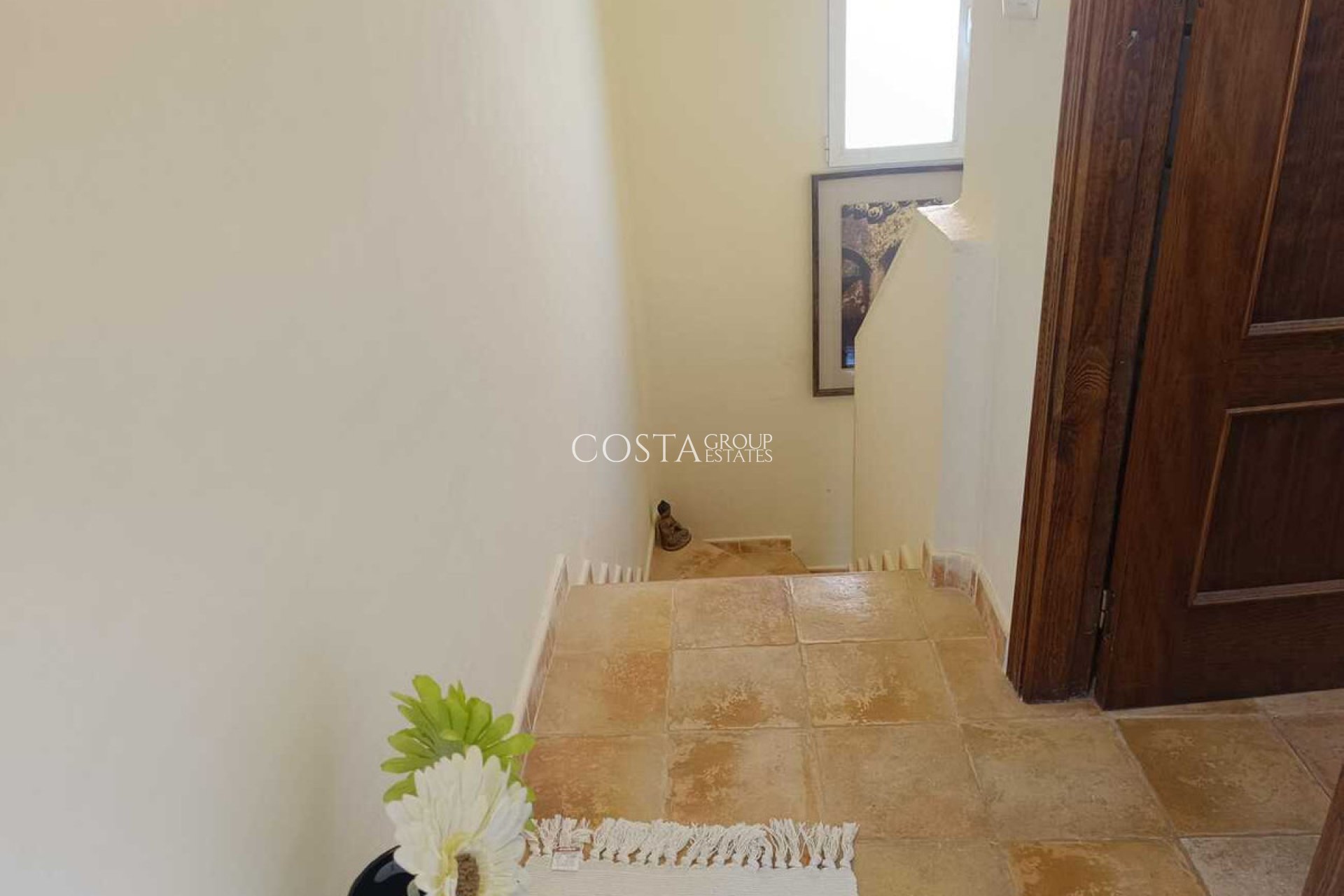 Revente - Villa -
Fortuna - Fortuna Centro