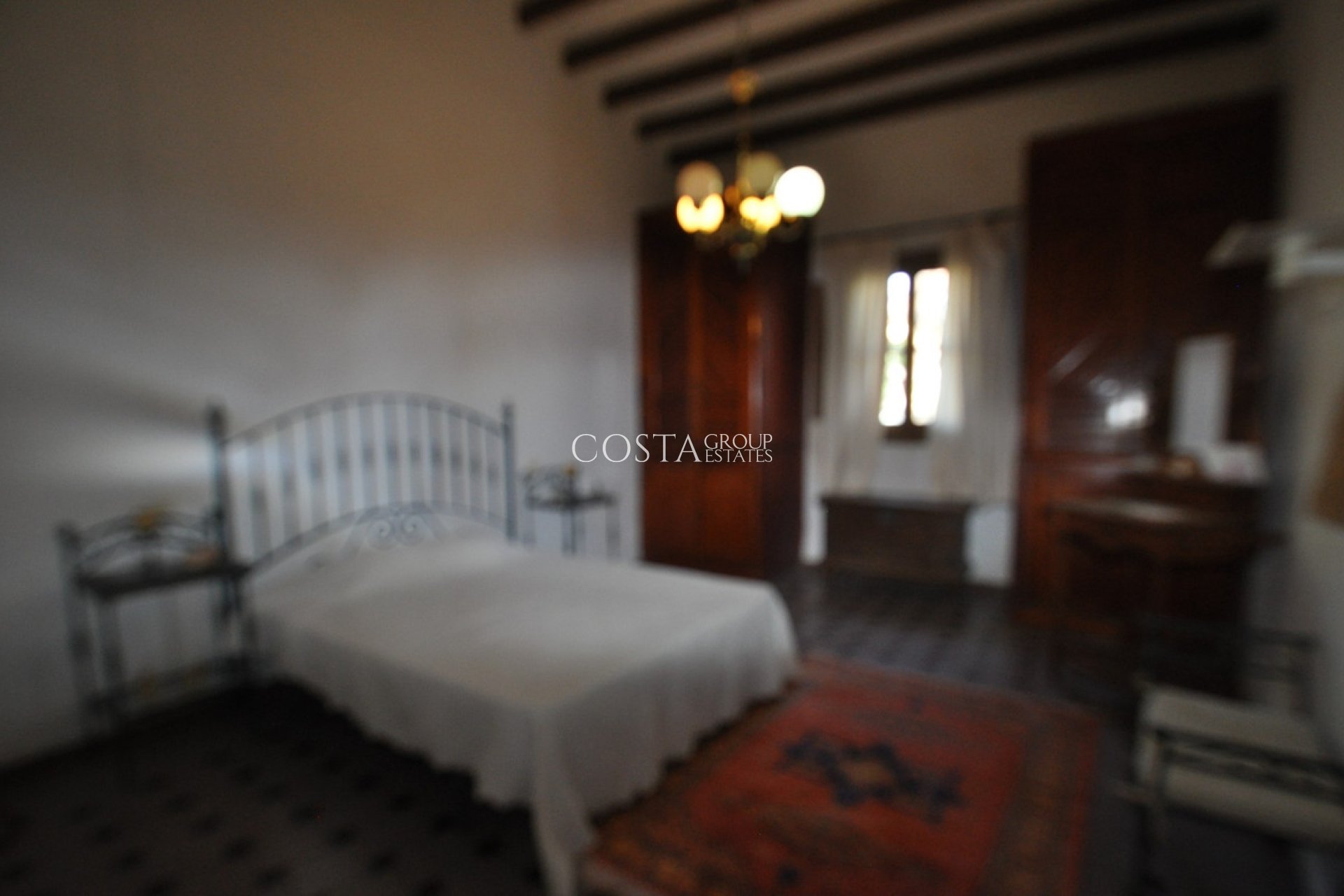 Revente - Villa -
Fortuna - Fortuna Centro