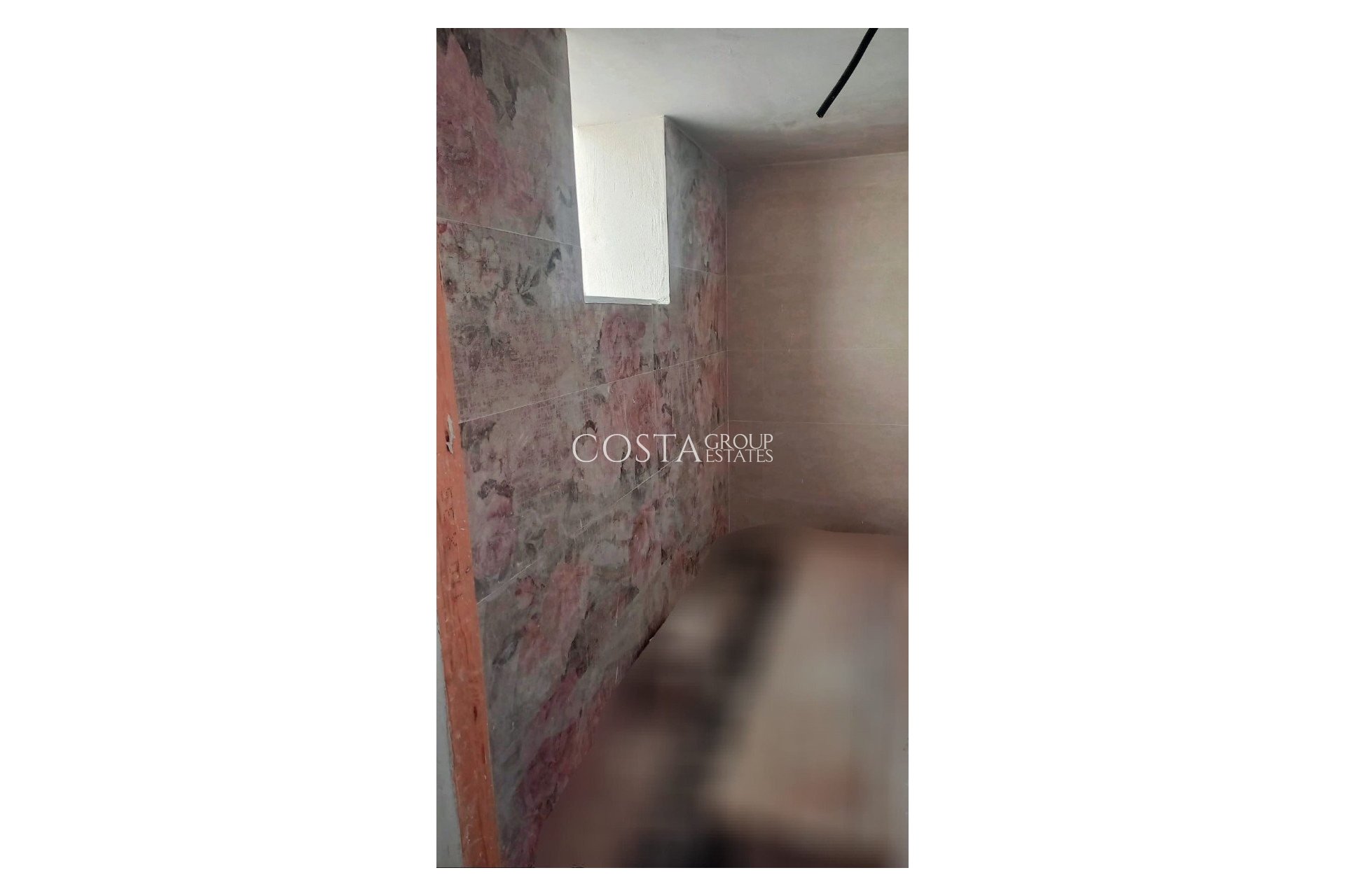 Revente - Villa -
Fortuna - Fortuna Centro