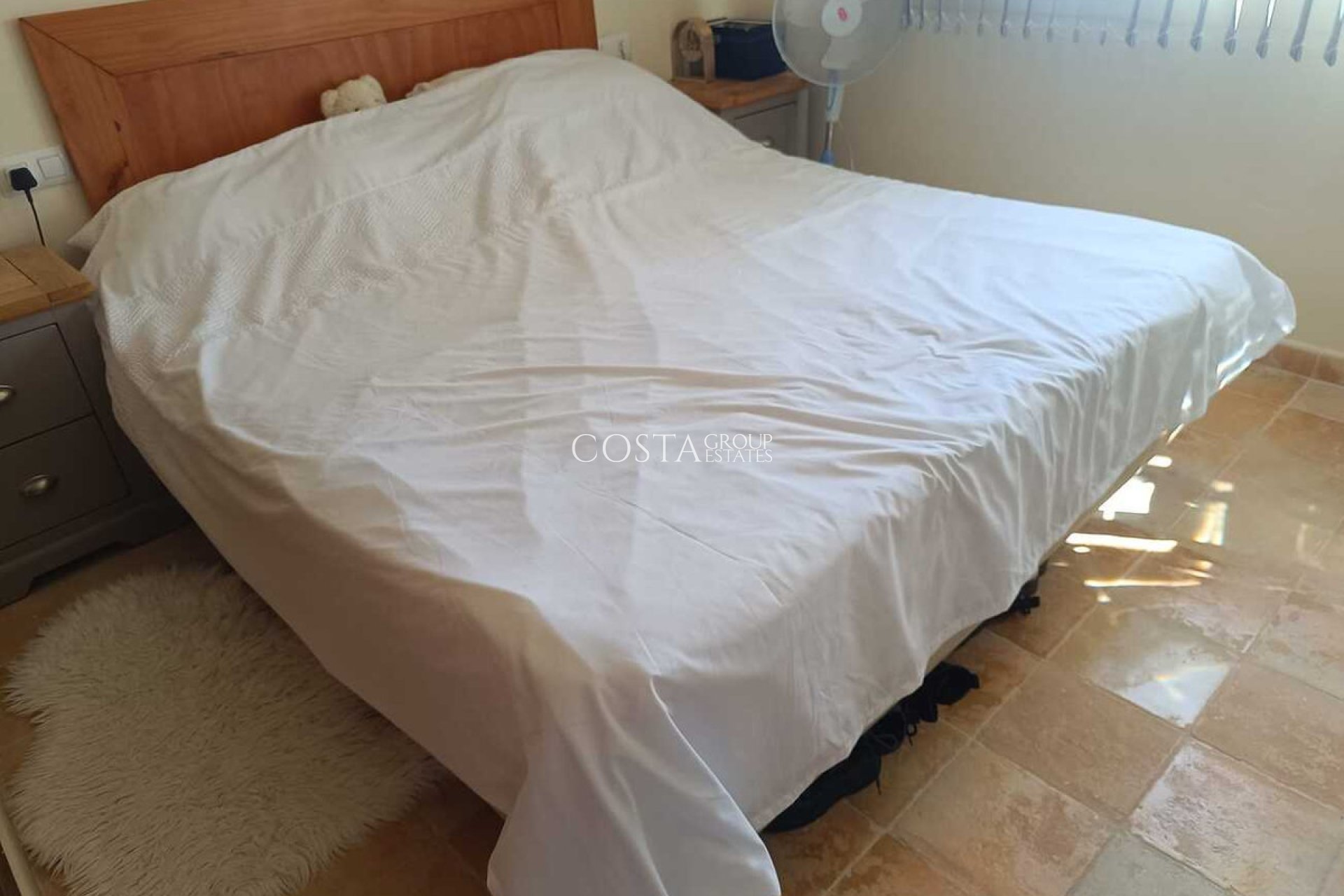 Revente - Villa -
Fortuna - Fortuna Centro