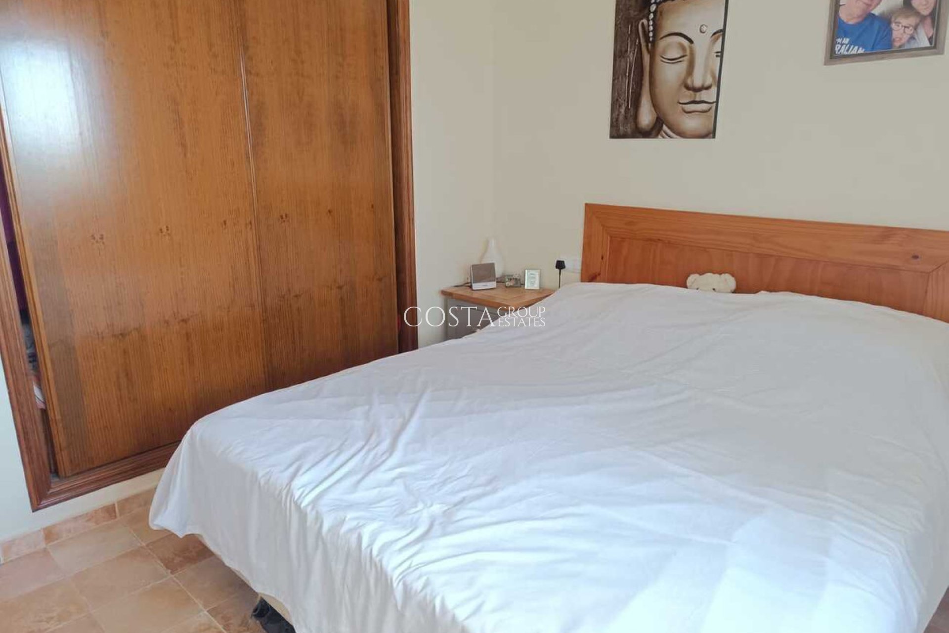 Revente - Villa -
Fortuna - Fortuna Centro