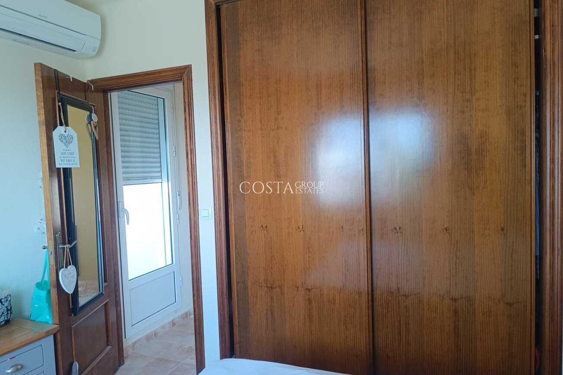 Revente - Villa -
Fortuna - Fortuna Centro