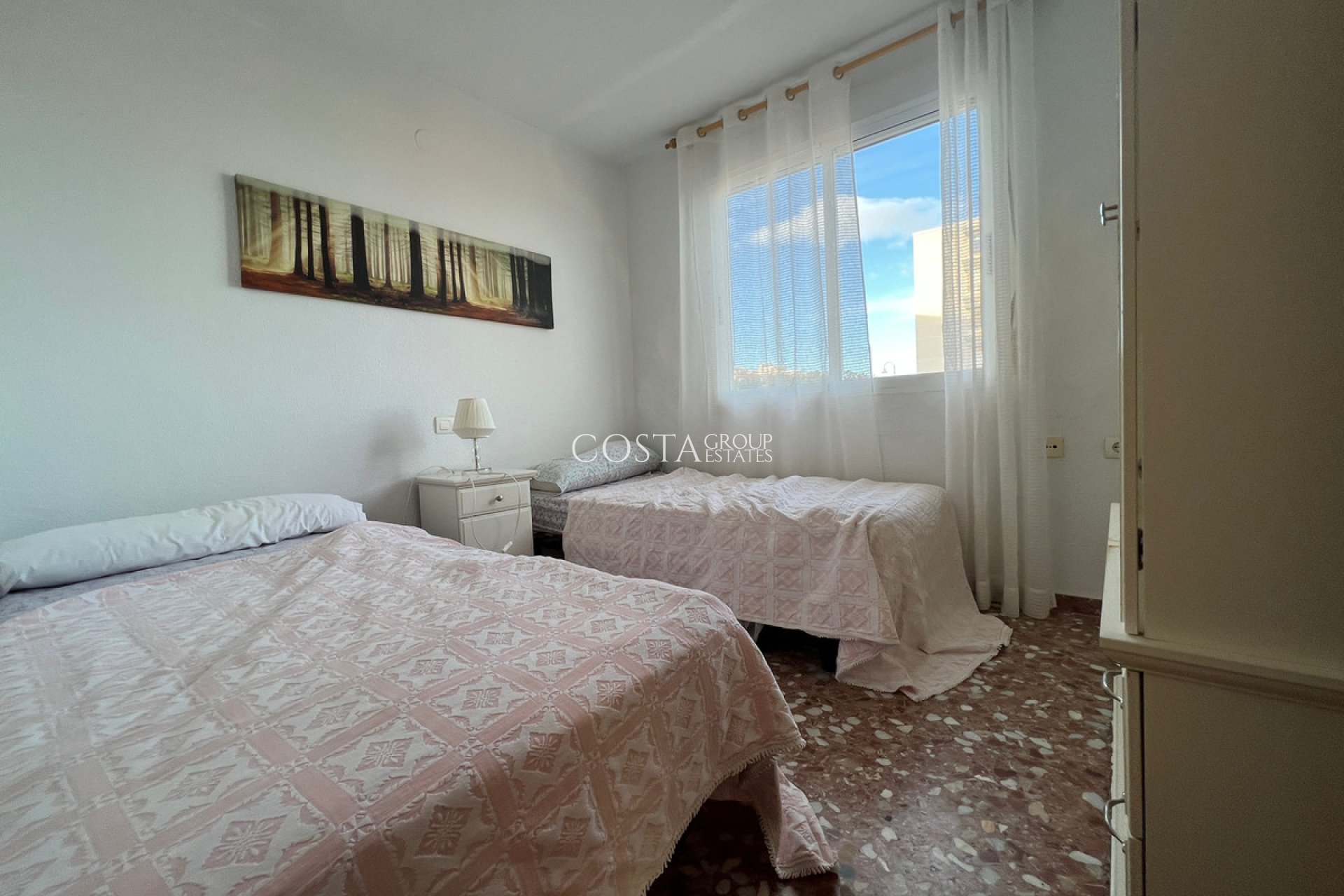 Revente - Villa -
Guardamar del Segura - Guardamar del Segura Centro