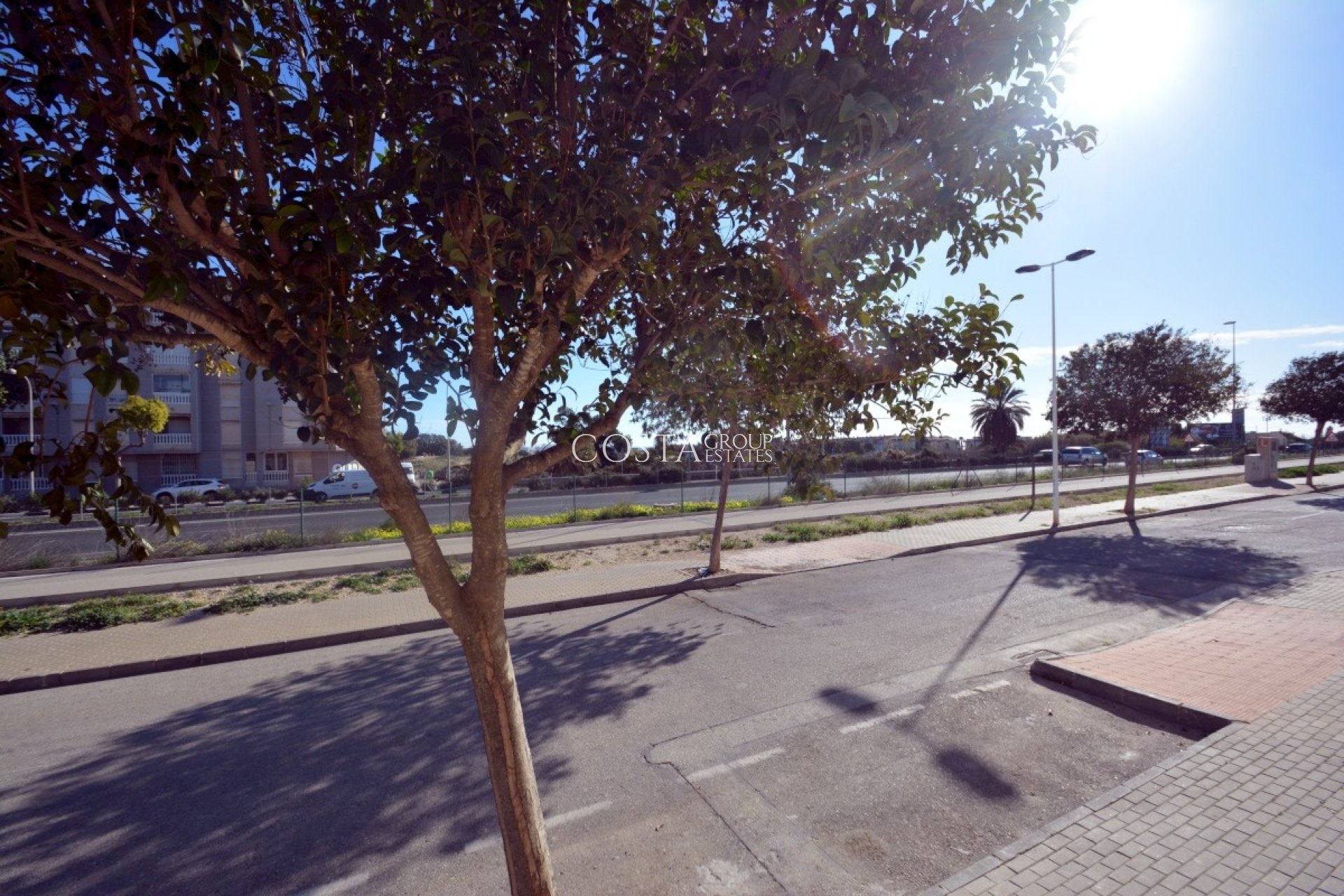 Revente - Villa -
Guardamar del Segura - Guardamar del Segura Centro