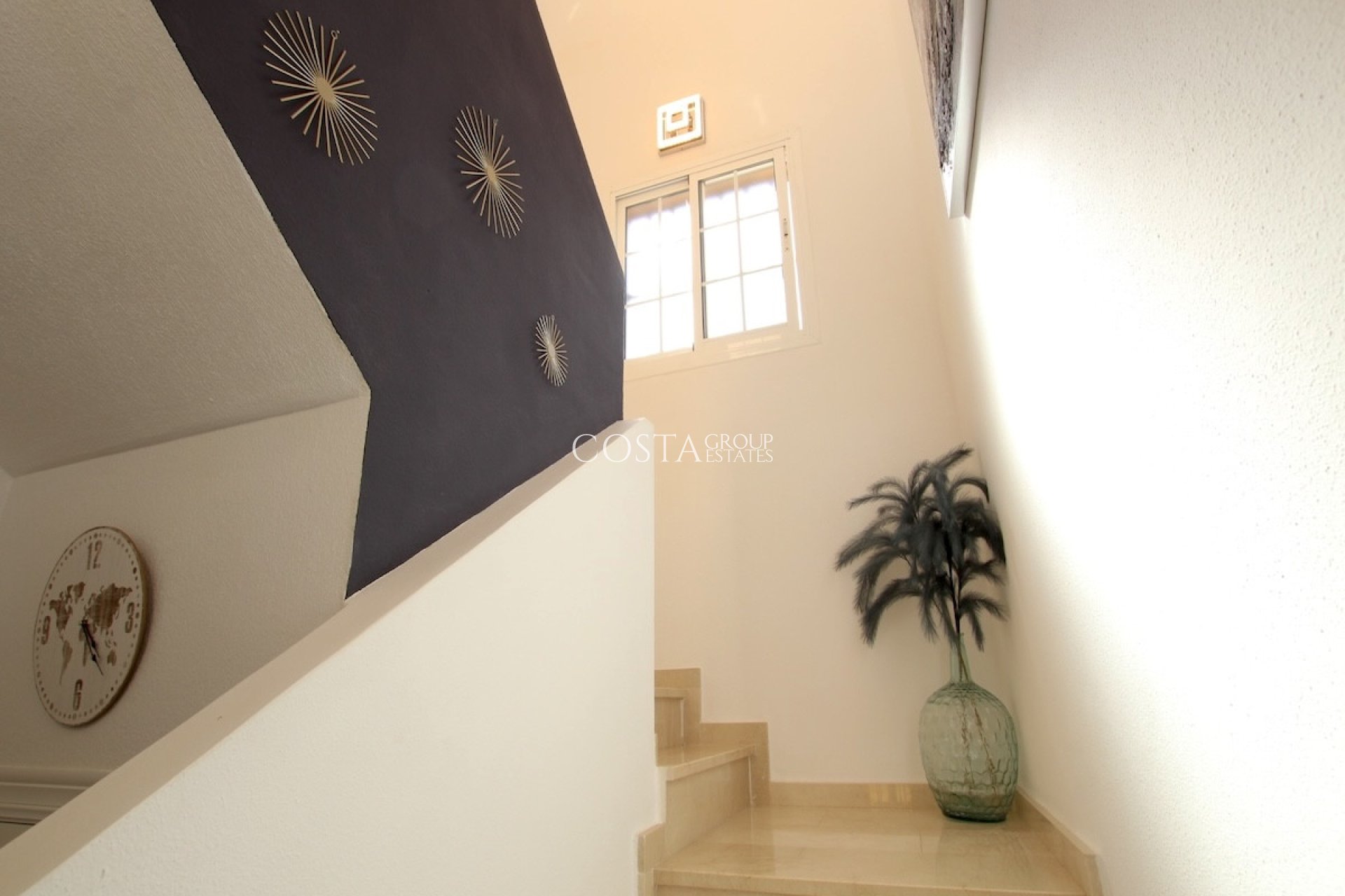 Revente - Villa -
Guardamar del Segura - Guardamar del Segura Centro