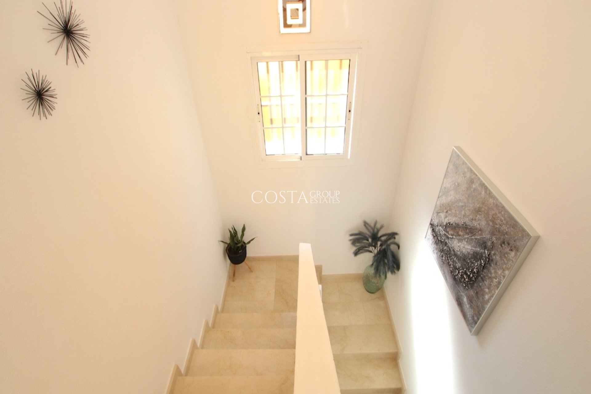 Revente - Villa -
Guardamar del Segura - Guardamar del Segura Centro