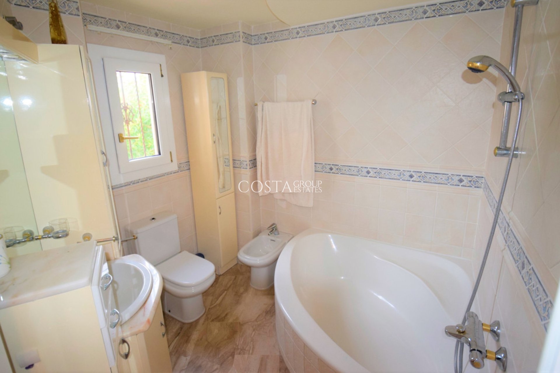 Revente - Villa -
Guardamar del Segura - Guardamar del Segura Centro