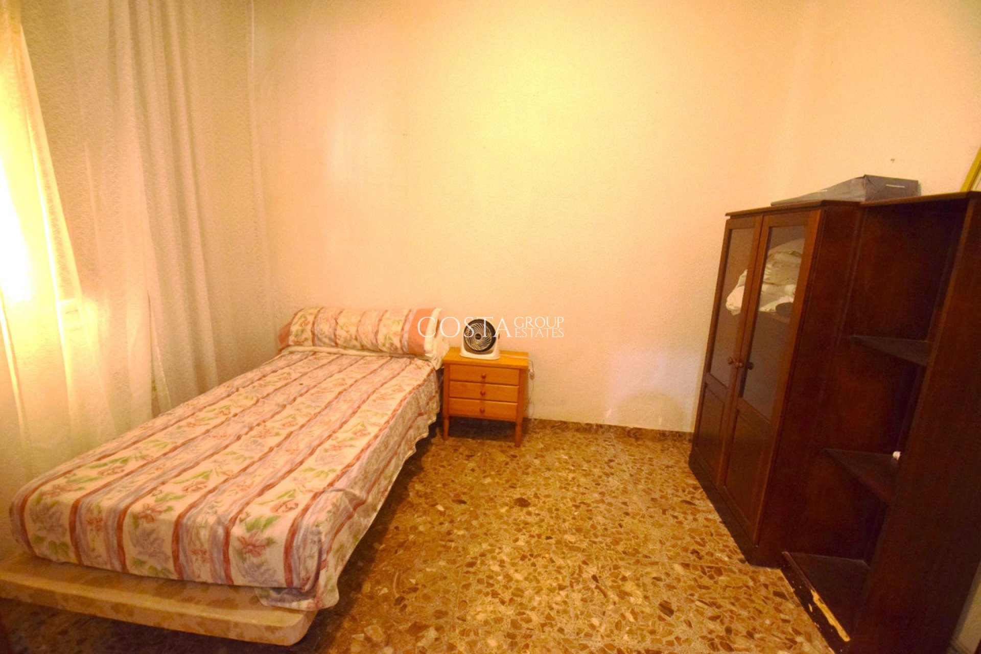 Revente - Villa -
Guardamar del Segura - Guardamar del Segura Centro