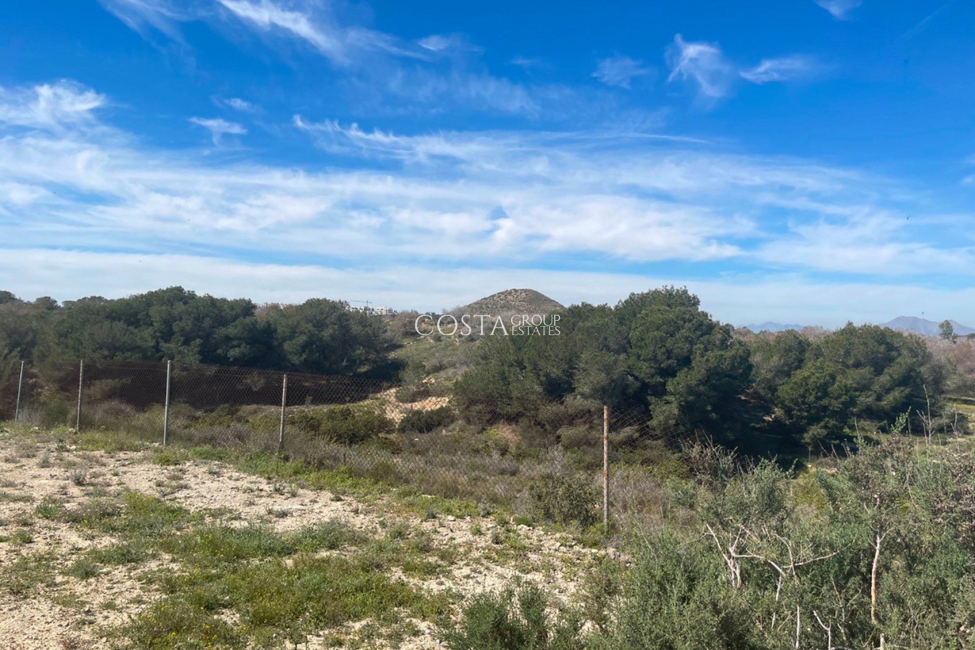Revente - Villa -
Guardamar del Segura - Guardamar del Segura Centro