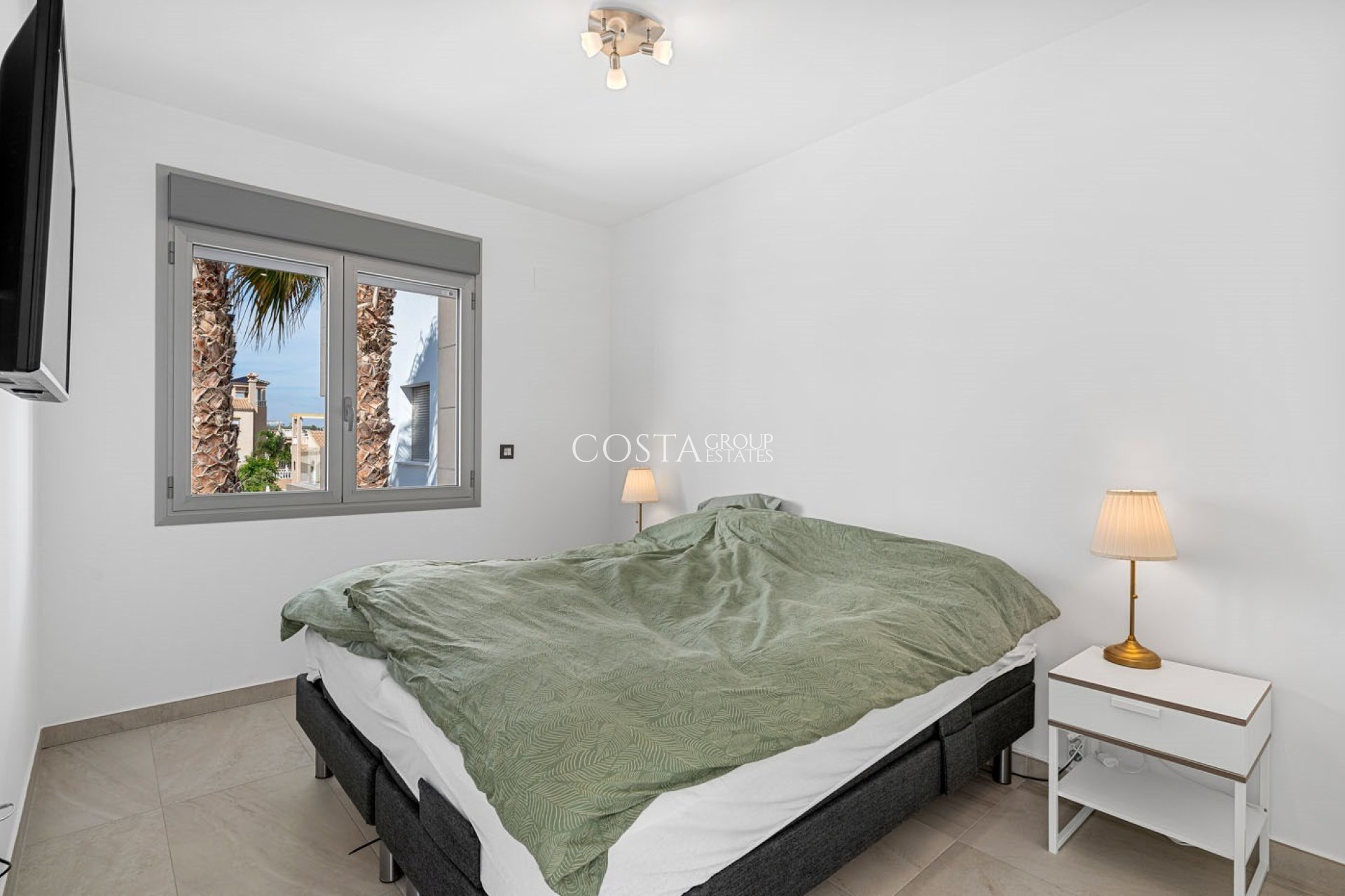 Revente - Villa -
Guardamar del Segura