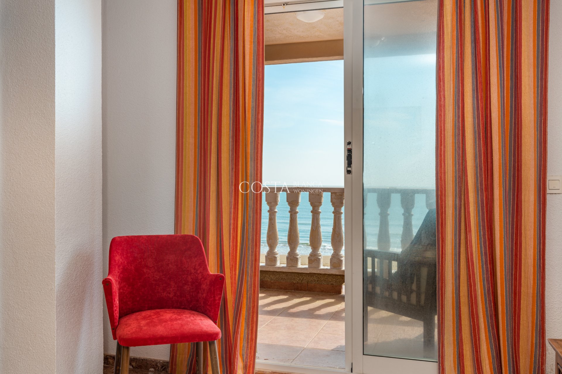 Revente - Villa -
Guardamar del Segura