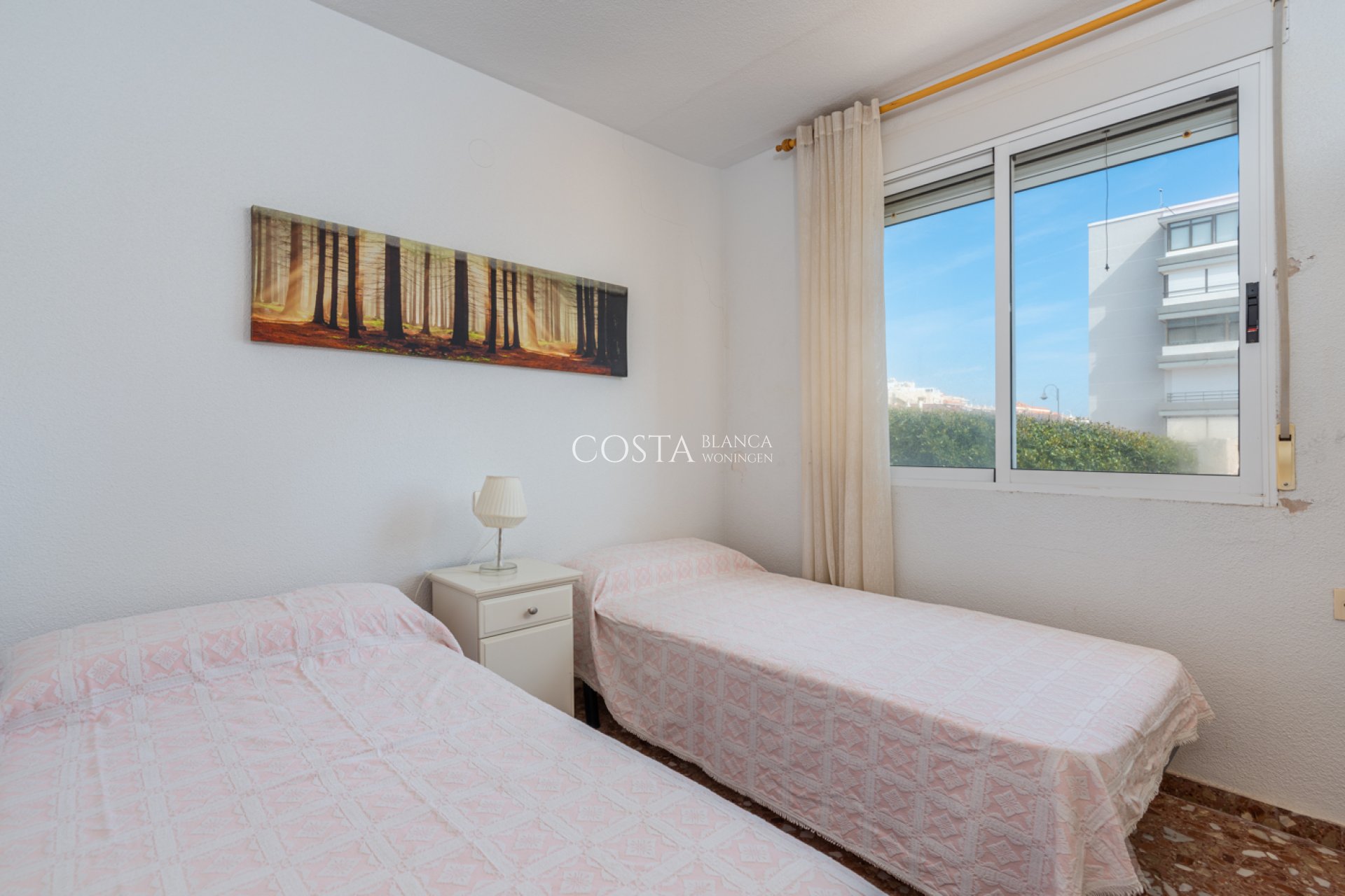 Revente - Villa -
Guardamar del Segura