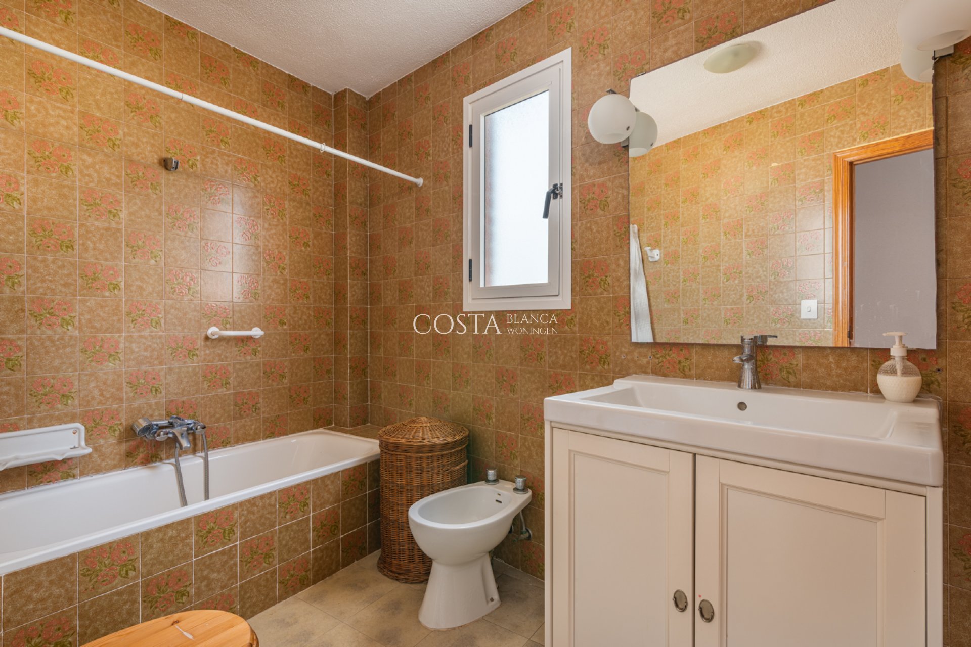 Revente - Villa -
Guardamar del Segura
