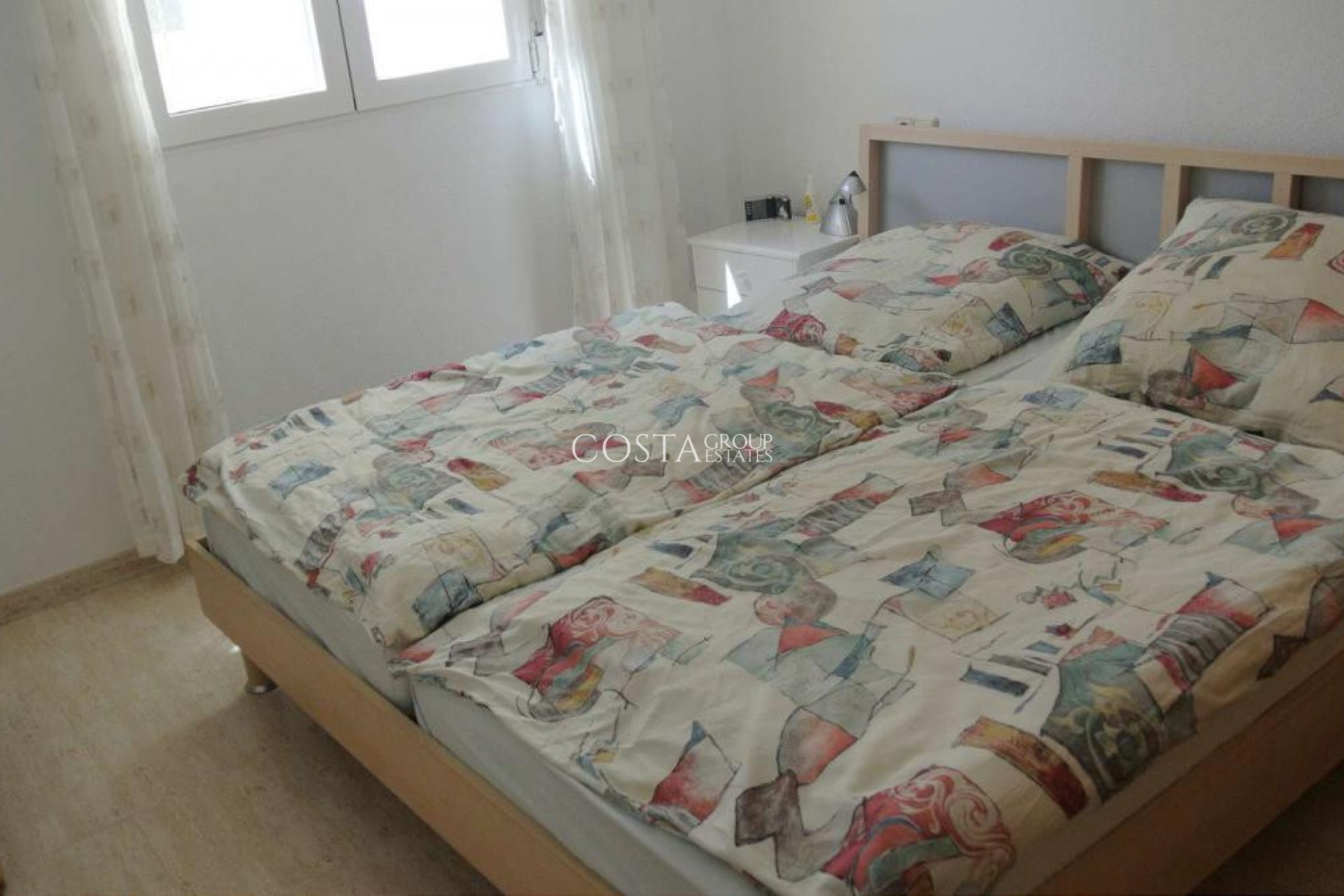 Revente - Villa -
Jumilla - Jumilla Centro