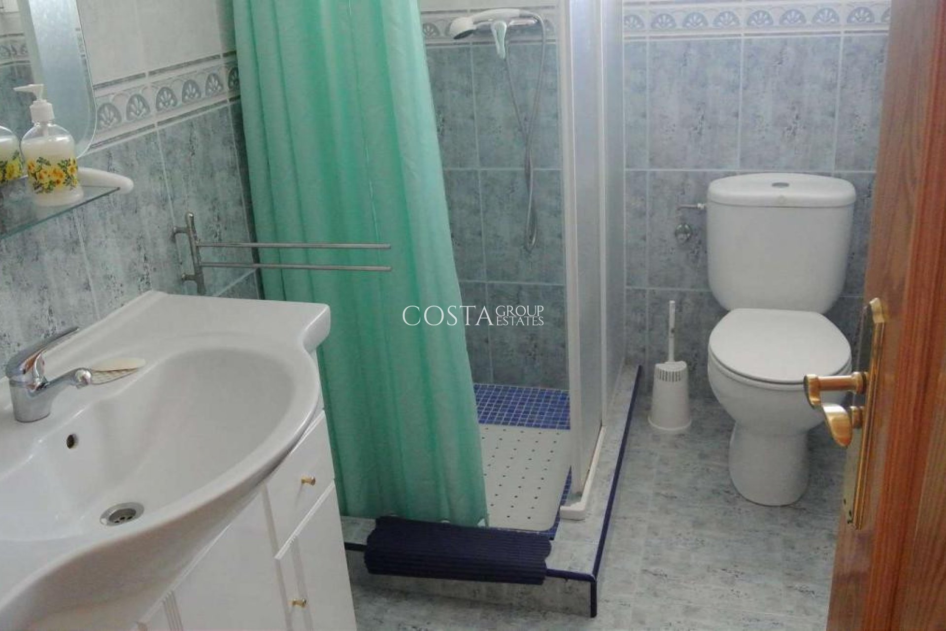 Revente - Villa -
Jumilla - Jumilla Centro