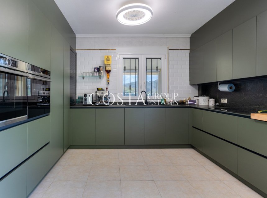 Revente - Villa -
Jumilla - La Zarza