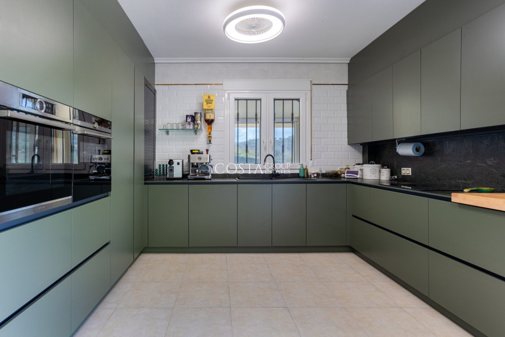 Revente - Villa -
Jumilla - La Zarza