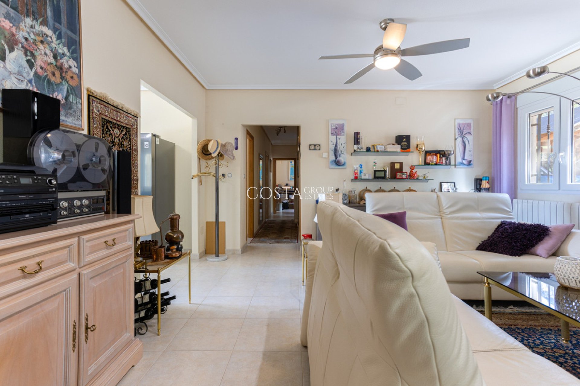 Revente - Villa -
Jumilla - La Zarza