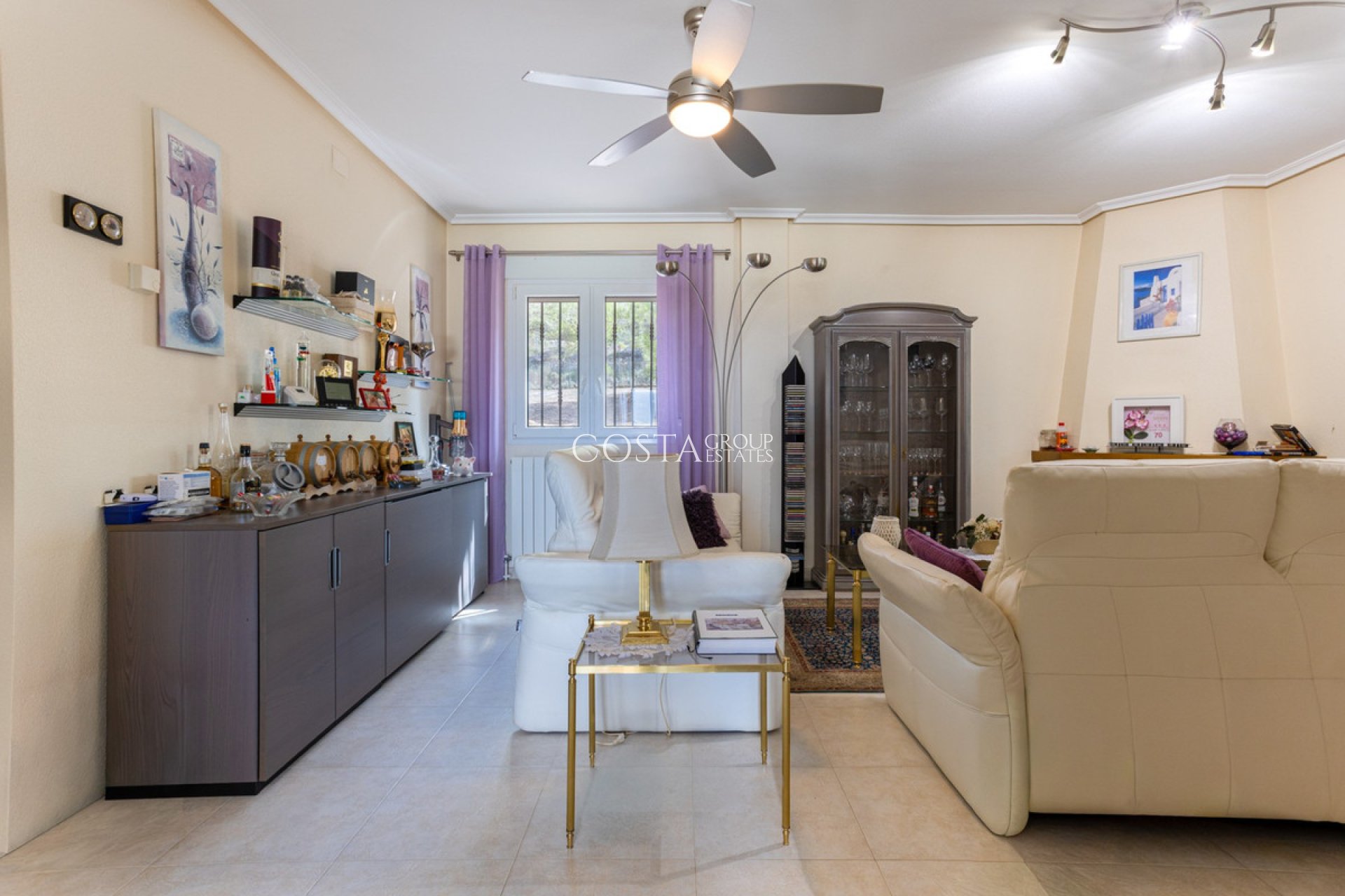 Revente - Villa -
Jumilla - La Zarza