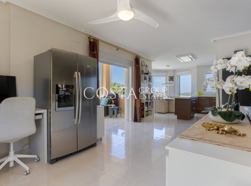 Revente - Villa -
Jumilla - La Zarza