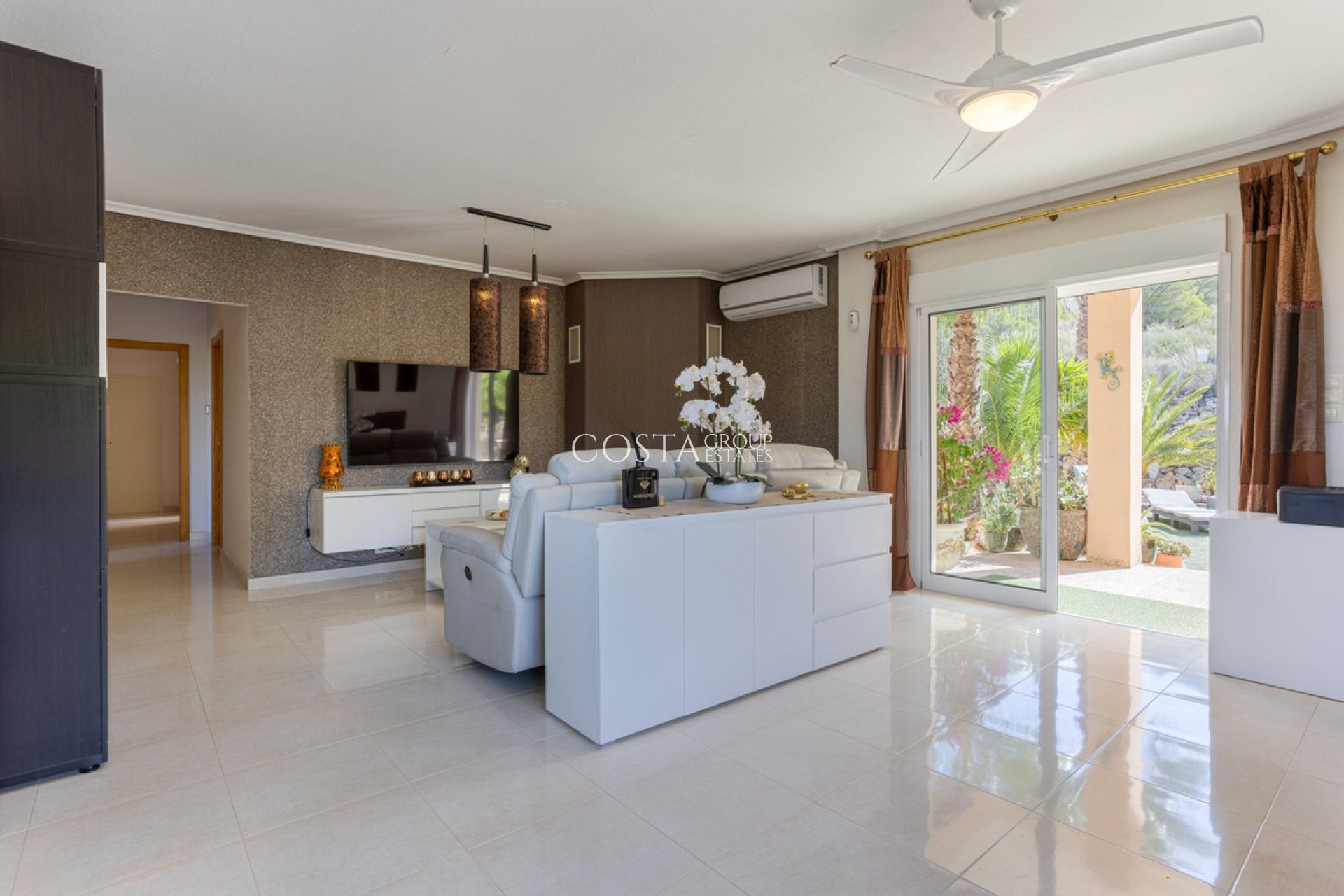 Revente - Villa -
Jumilla - La Zarza