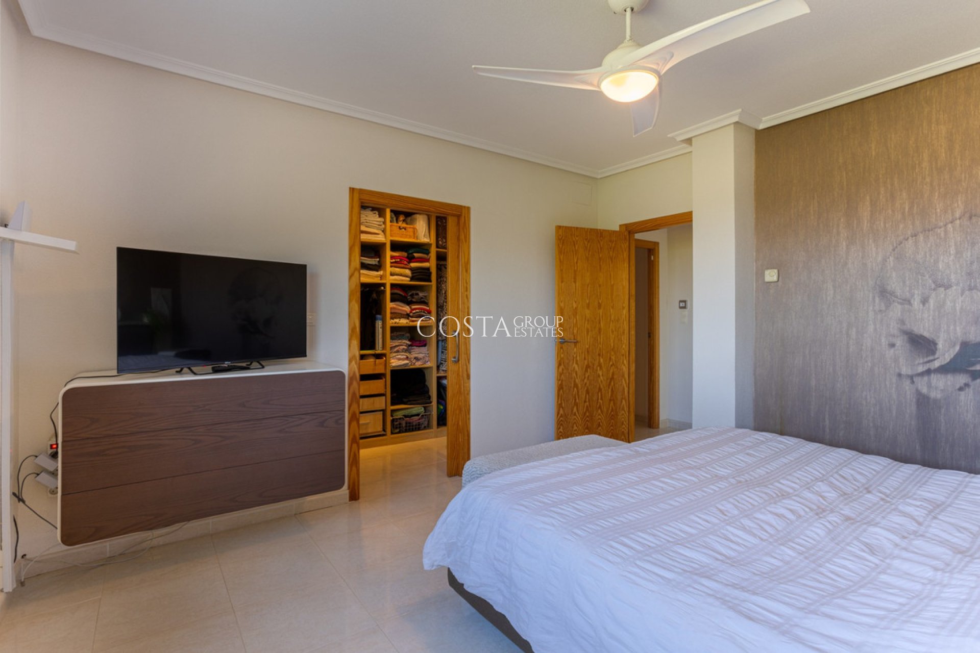 Revente - Villa -
Jumilla - La Zarza