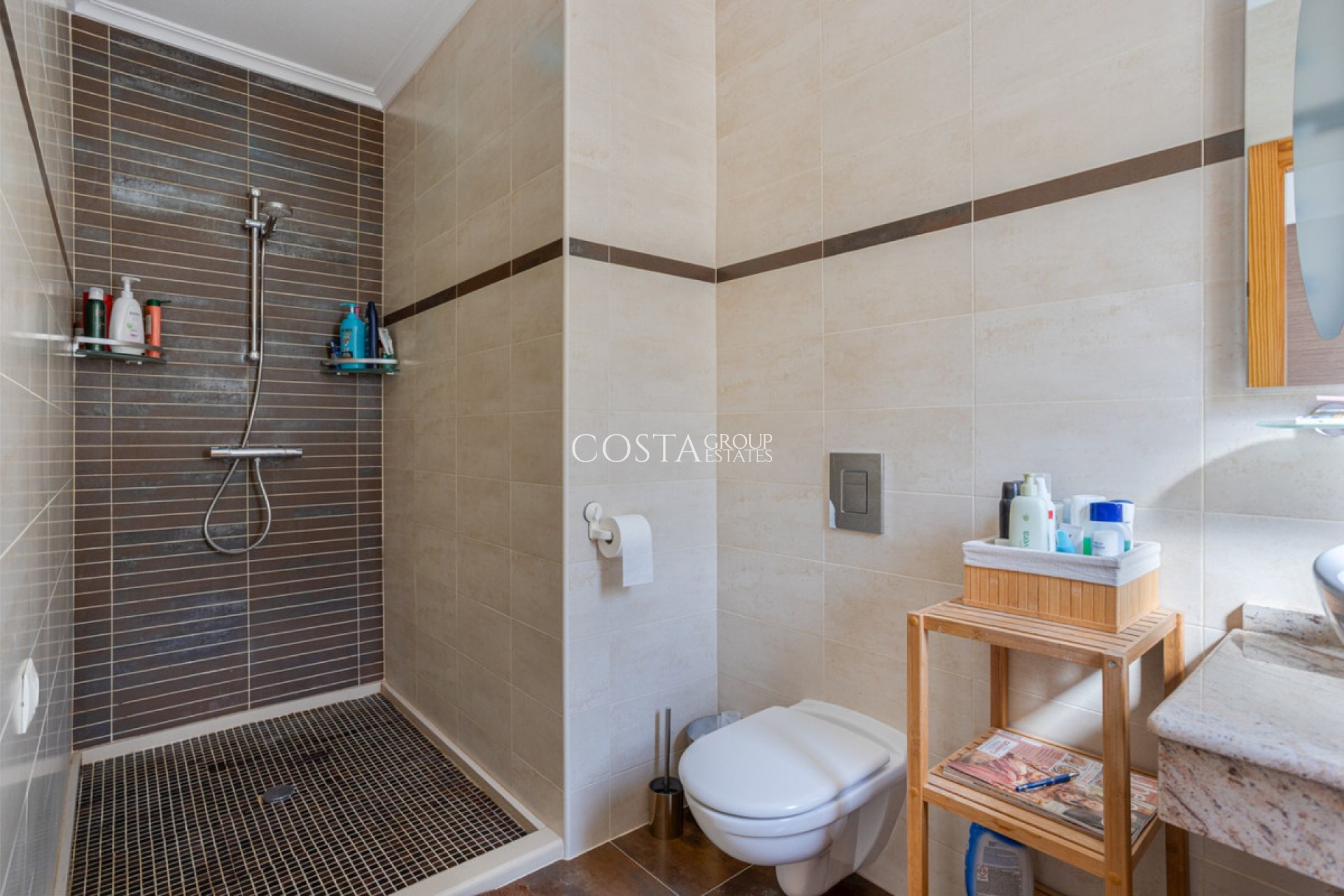 Revente - Villa -
Jumilla - La Zarza