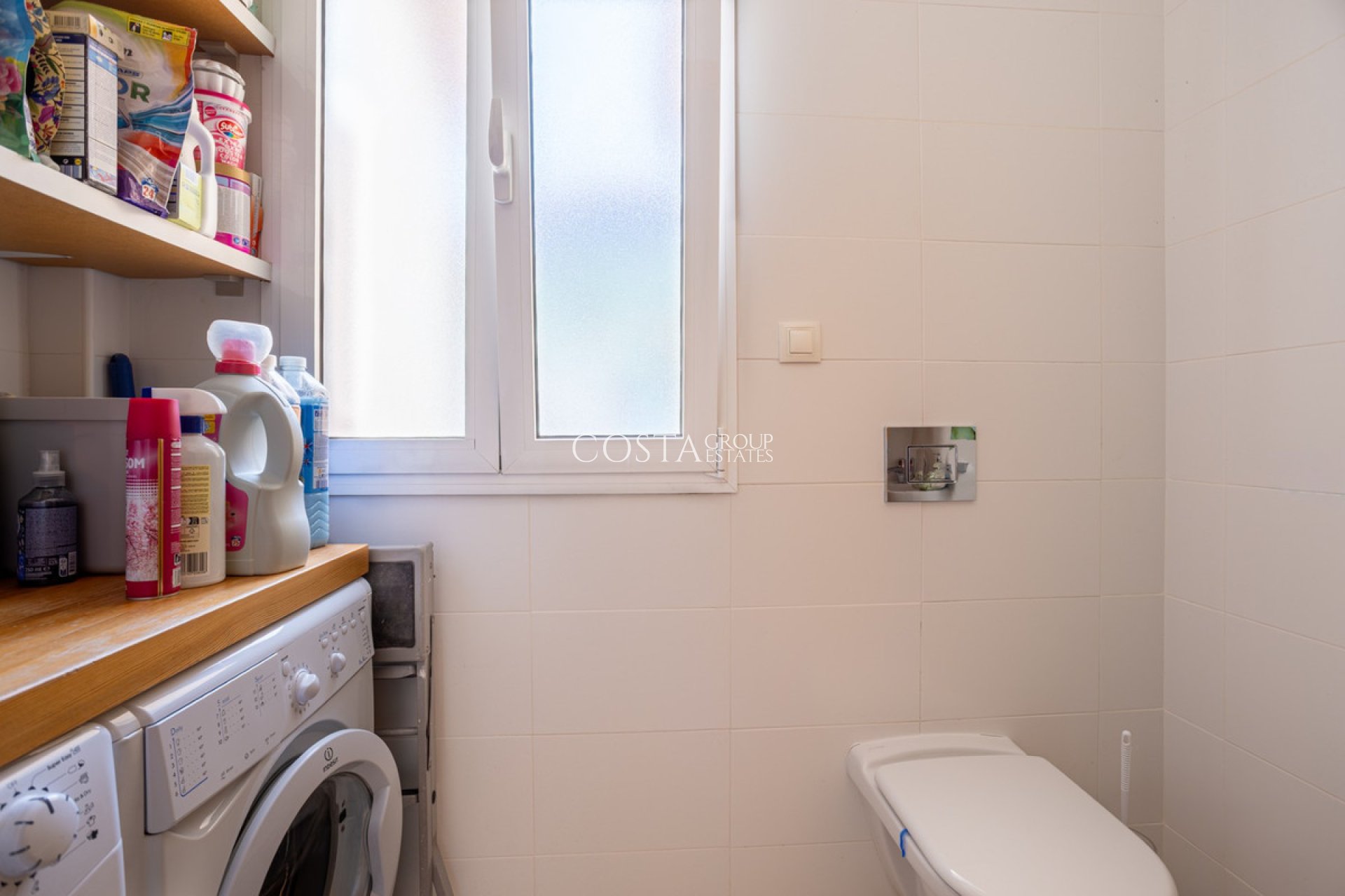 Revente - Villa -
Jumilla - La Zarza