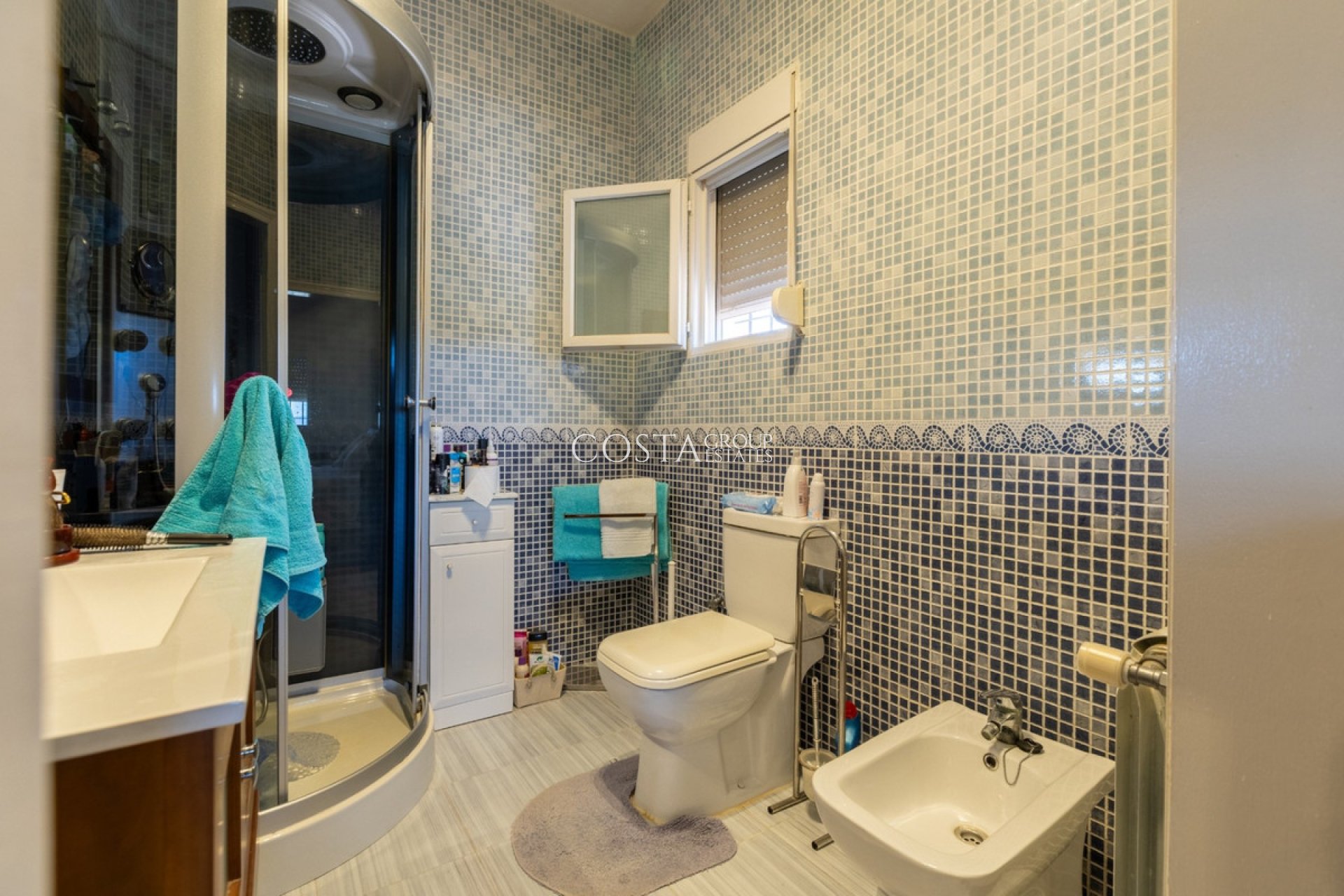 Revente - Villa -
Jumilla - Torre del Rico