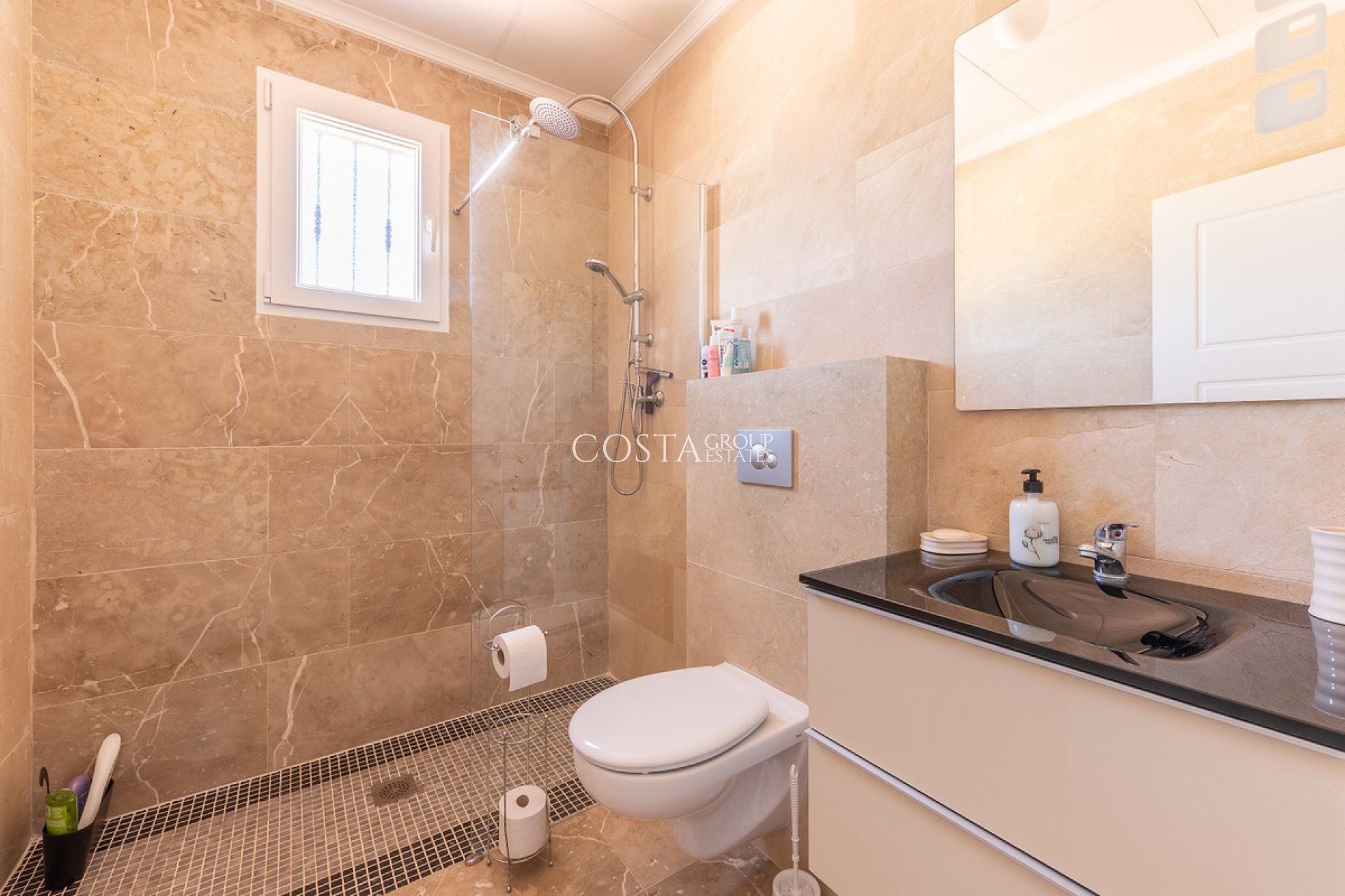 Revente - Villa -
La Romana - La Romana Centro