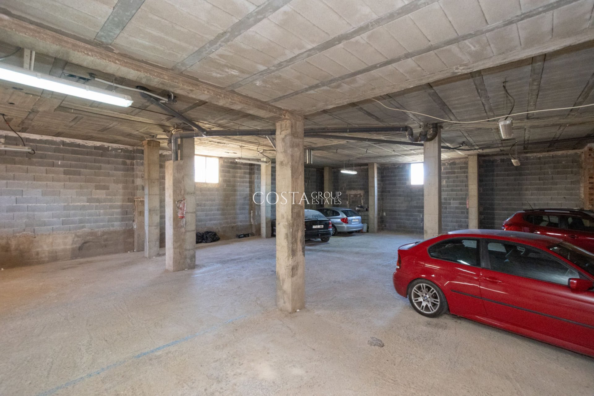 Revente - Villa -
La Union - La Union Centro