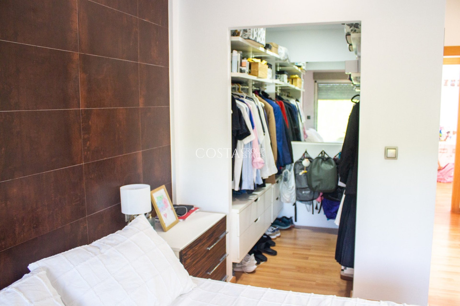 Revente - Villa -
Las Torres de Cotillas - Las Torres de Cotillas Centro