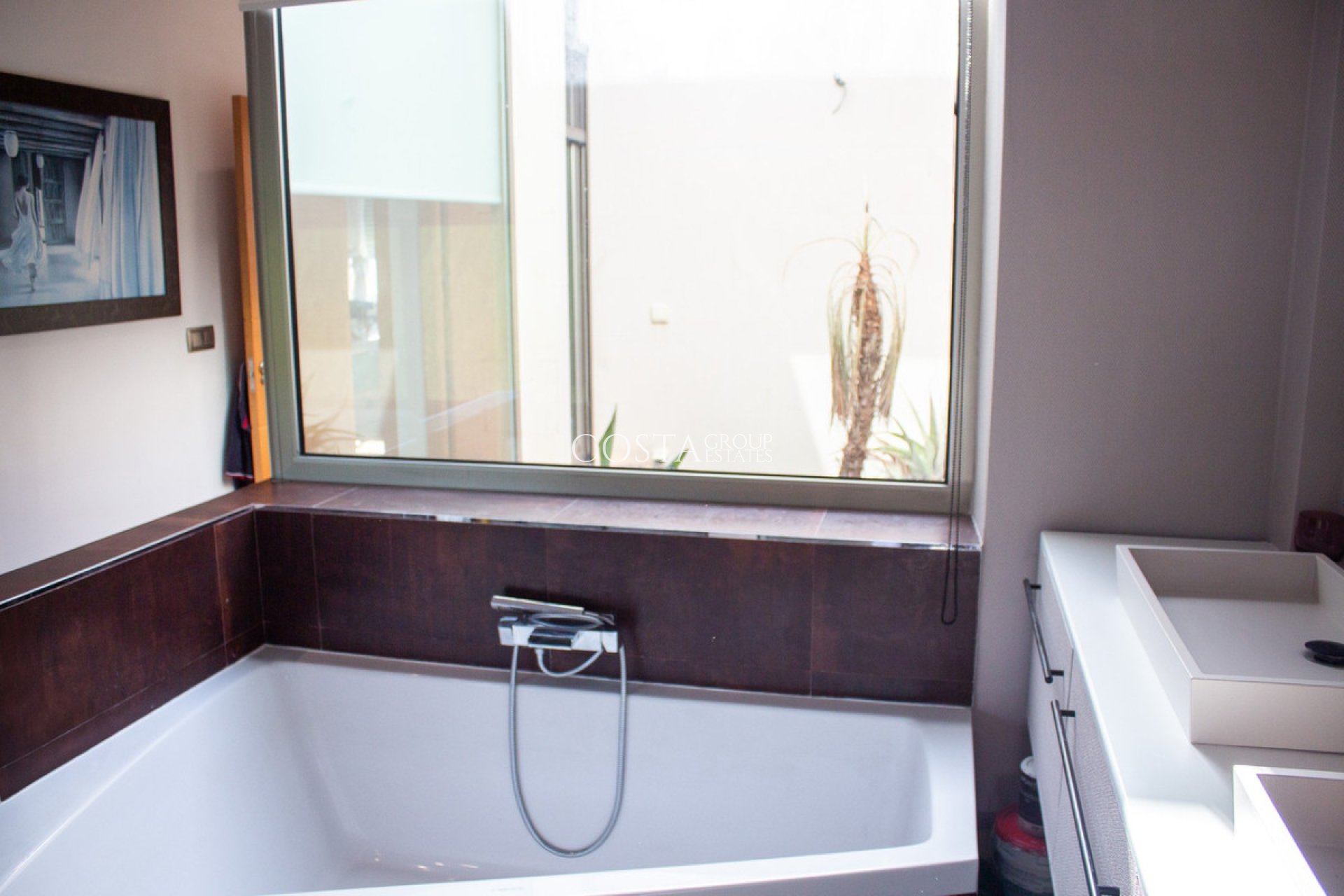 Revente - Villa -
Las Torres de Cotillas - Las Torres de Cotillas Centro