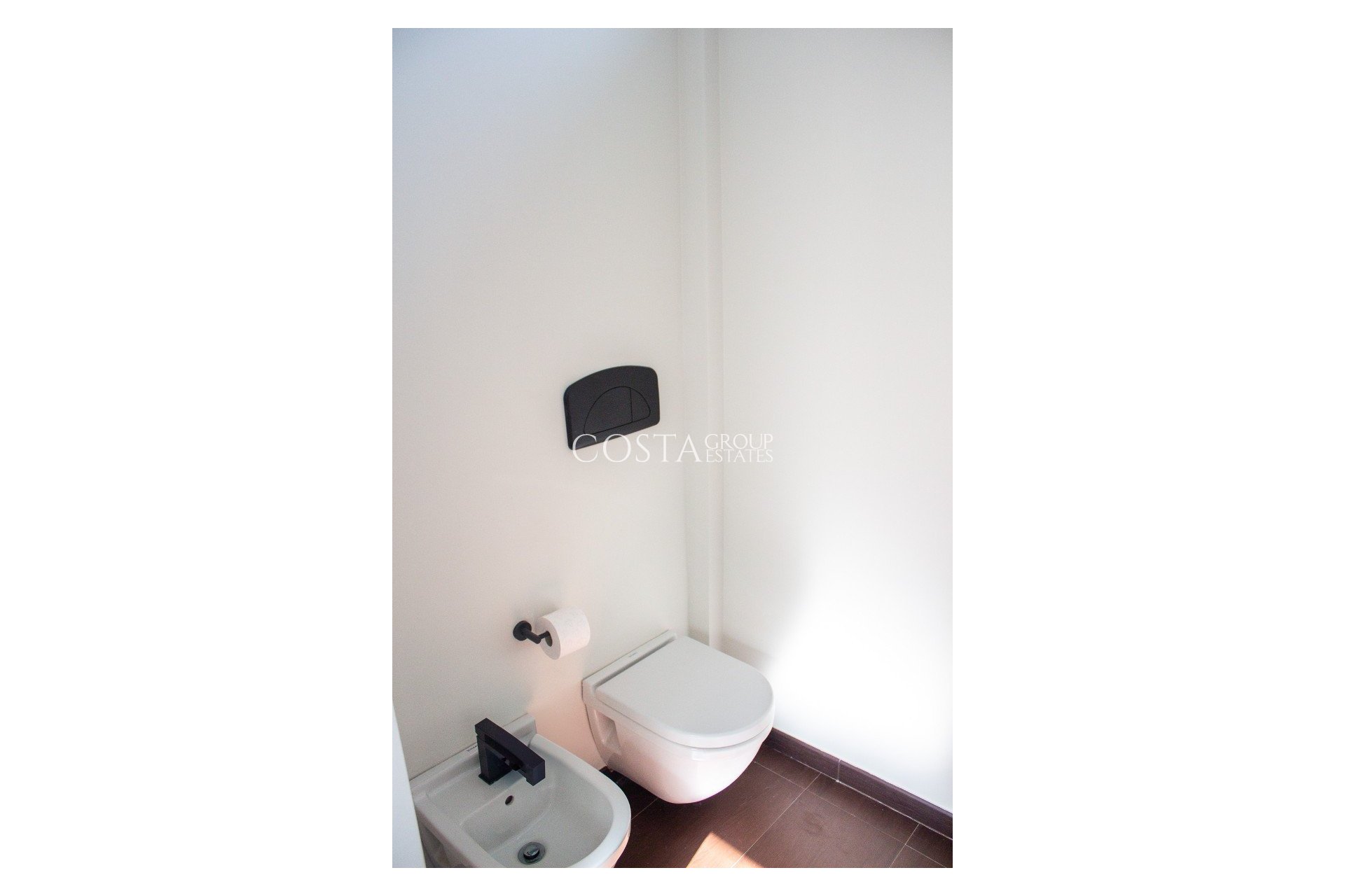 Revente - Villa -
Las Torres de Cotillas - Las Torres de Cotillas Centro