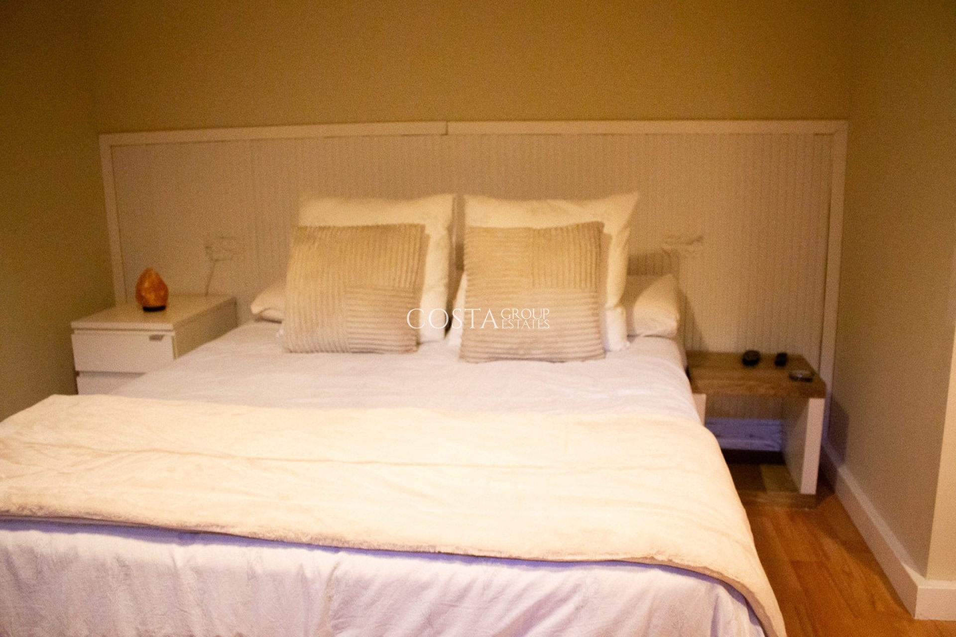 Revente - Villa -
Las Torres de Cotillas - Las Torres de Cotillas Centro