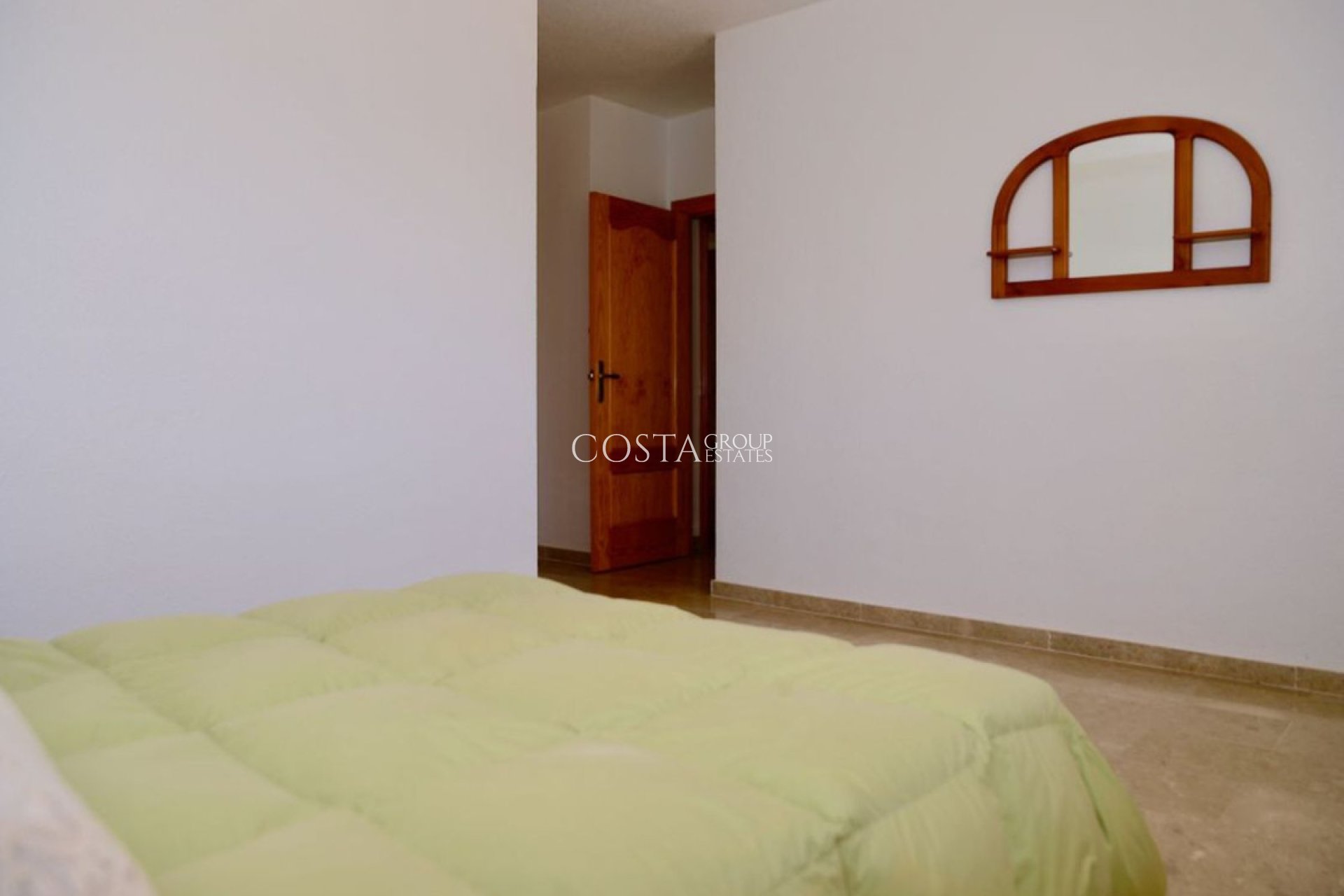 Revente - Villa -
Lorca - Lorca Centro