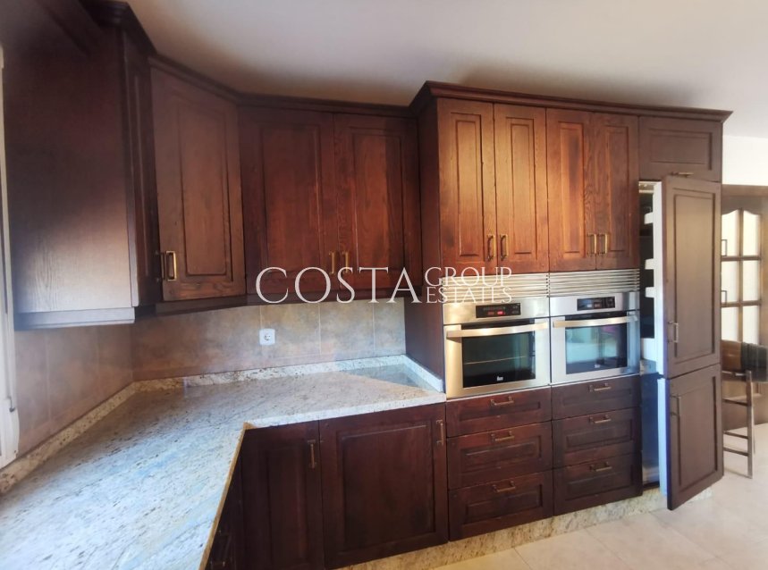 Revente - Villa -
Lorca - Lorca Centro