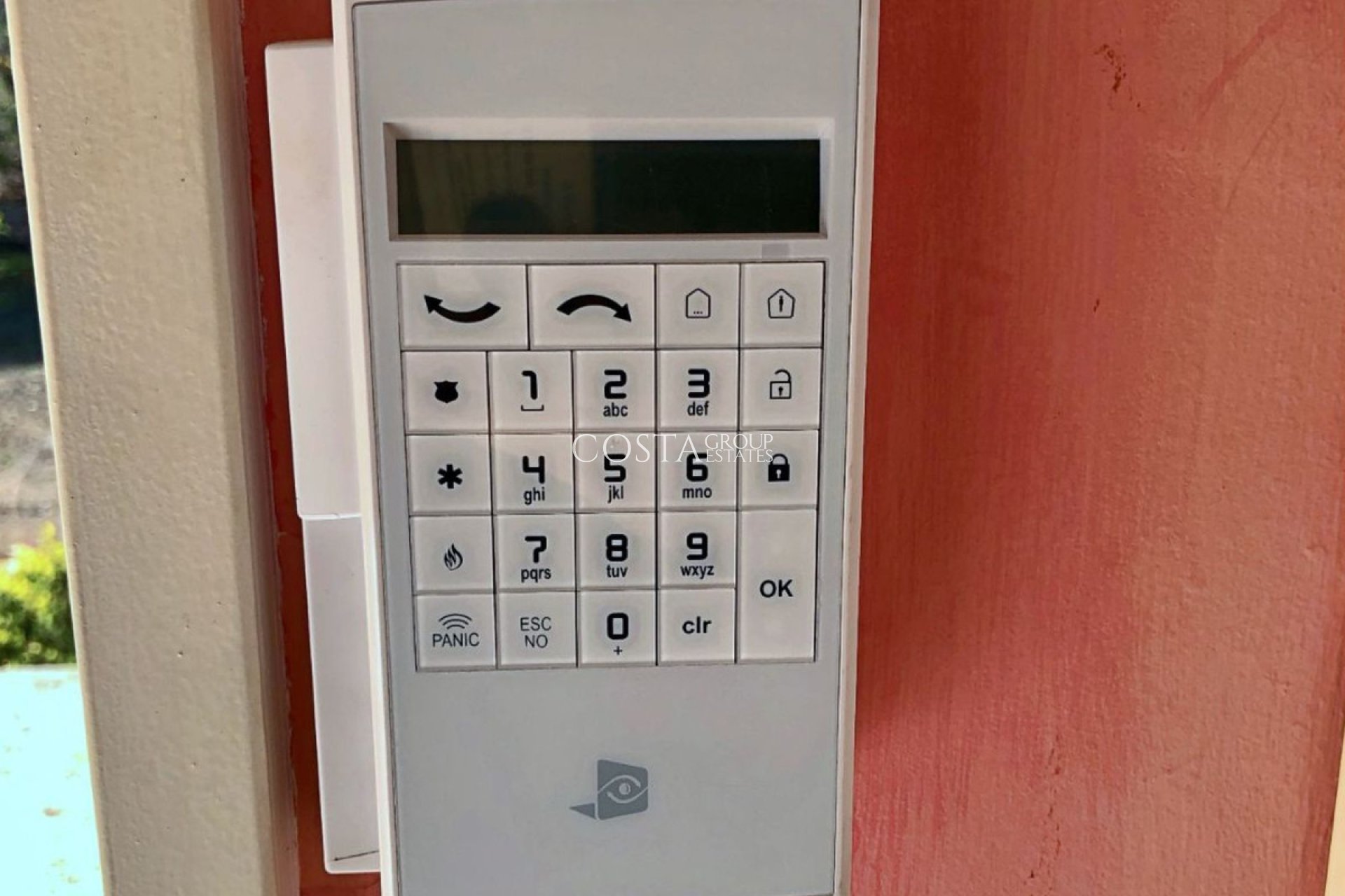 Revente - Villa -
Lorca - Lorca Centro