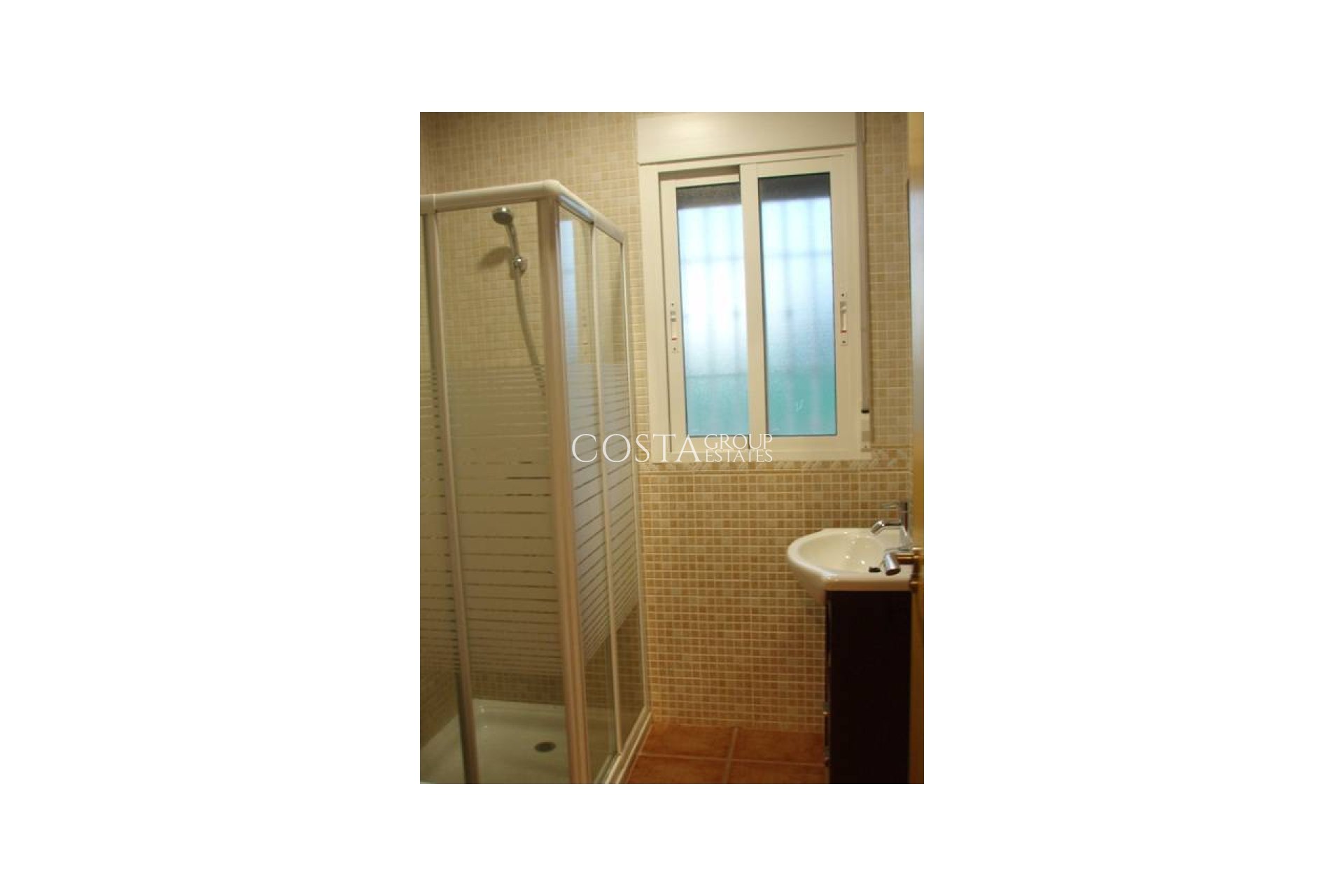 Revente - Villa -
Los Alcazares - Bahia Bella