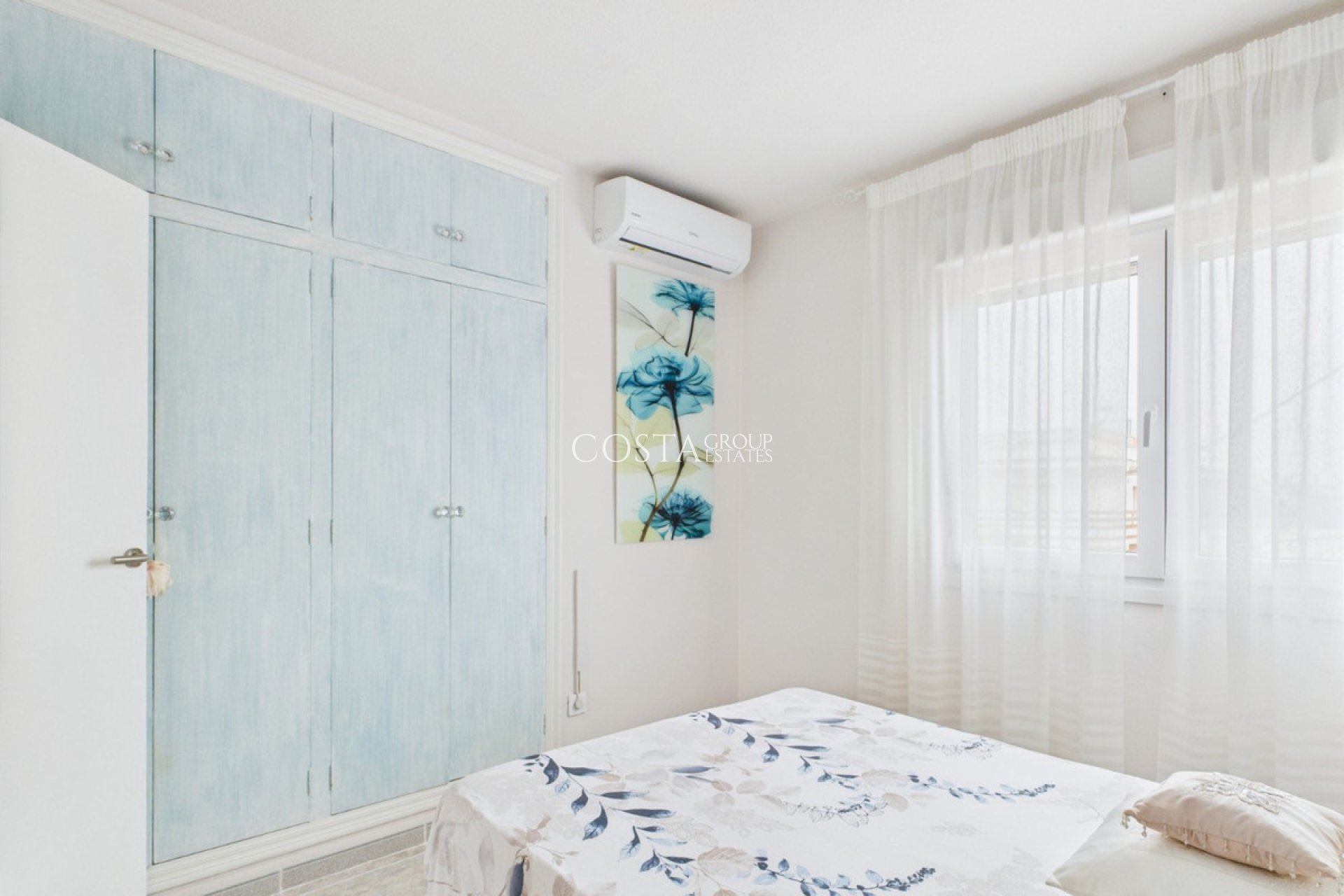 Revente - Villa -
Los Alcazares - Los Alcazares Centro