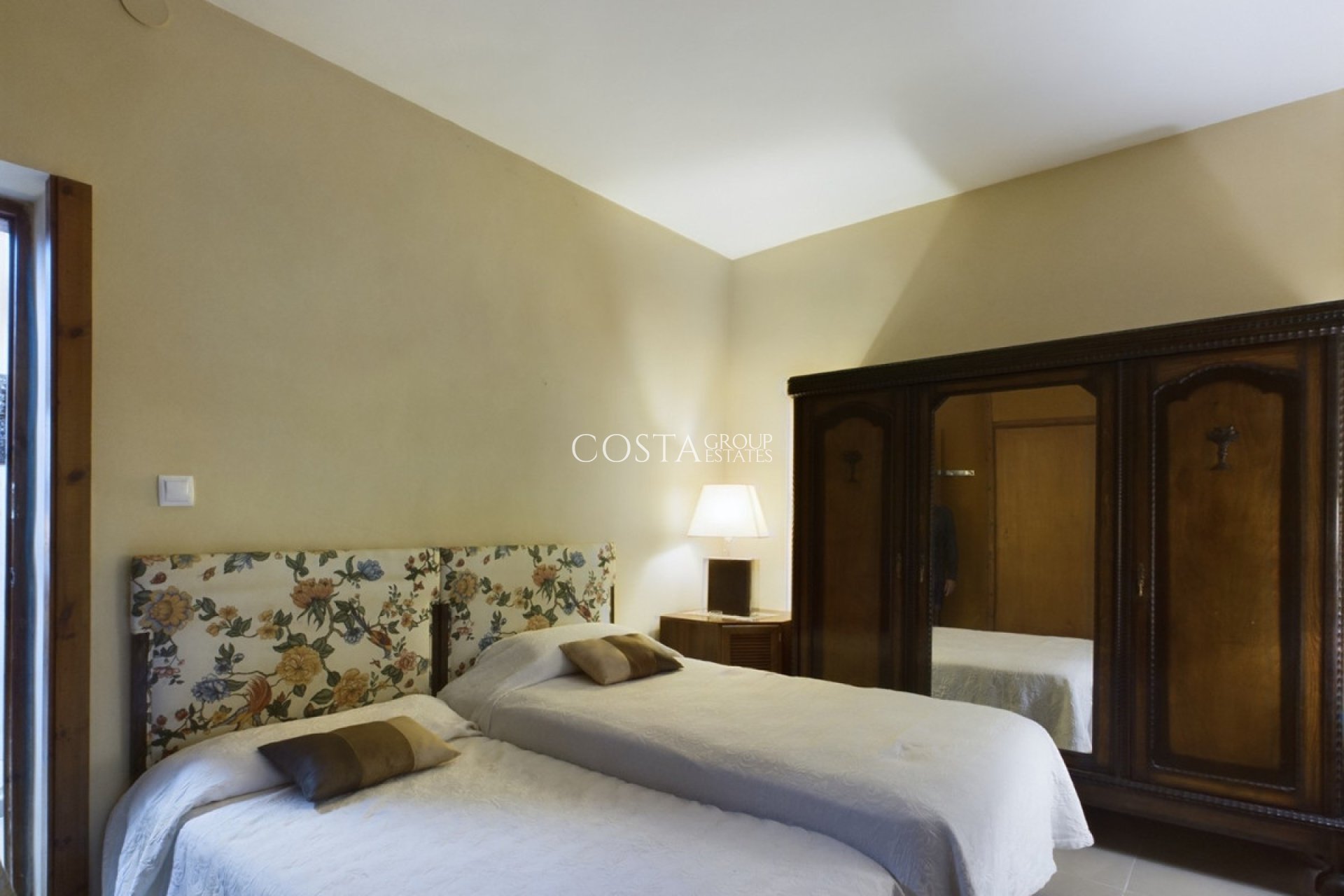 Revente - Villa -
Los Alcazares - Los Alcazares Centro